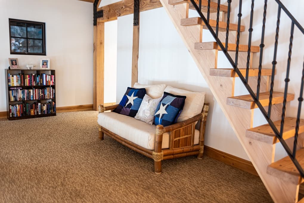 Lost Trails - Image 91