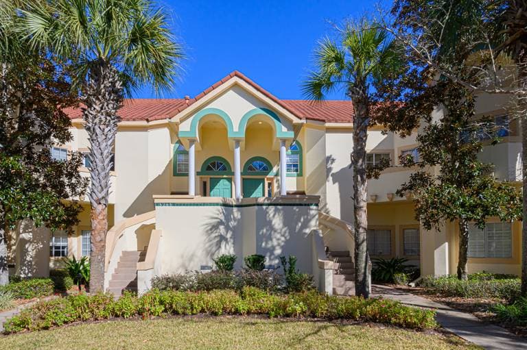 Hip Nautic Blue - Image 30