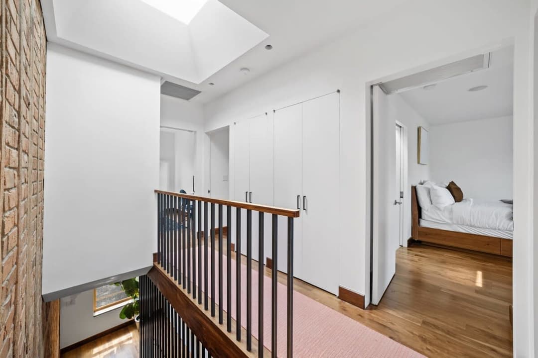 Gates Grove - Image 45