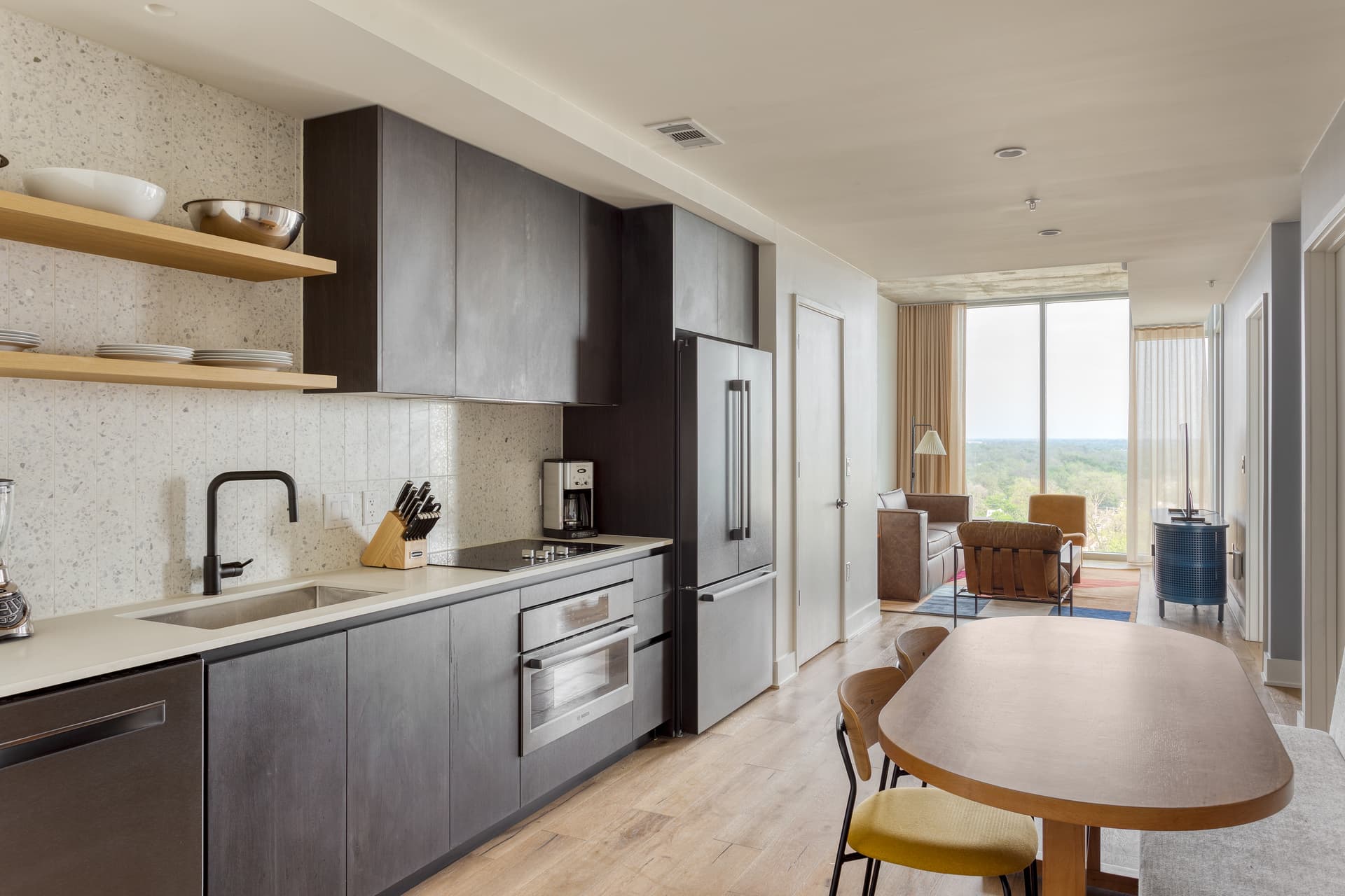 Billy Residence - Image 5