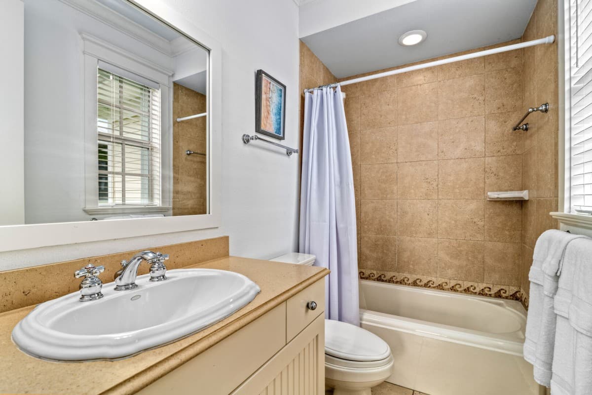 Key Canal Home - Image 27