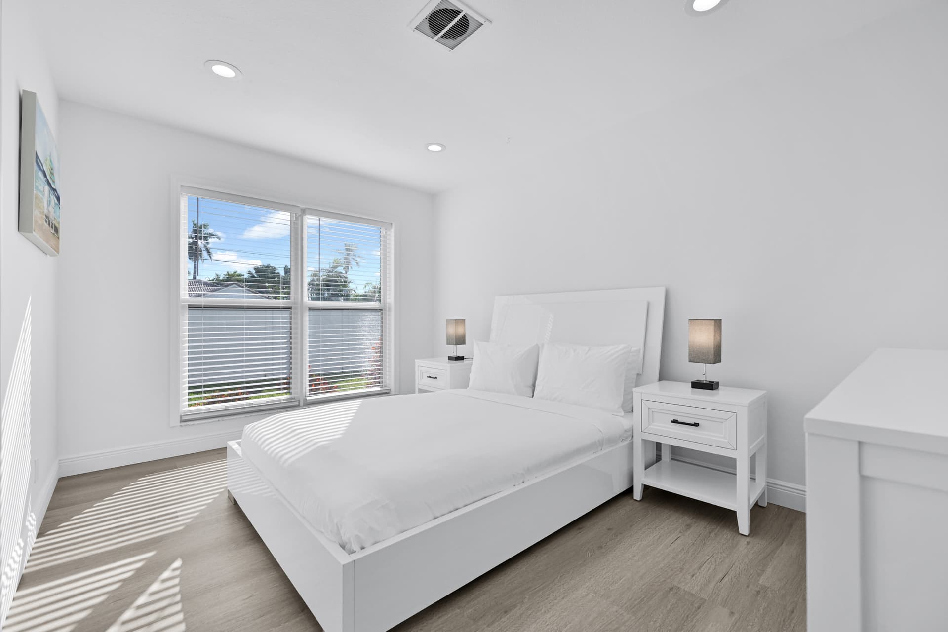 Rodman House - Image 66