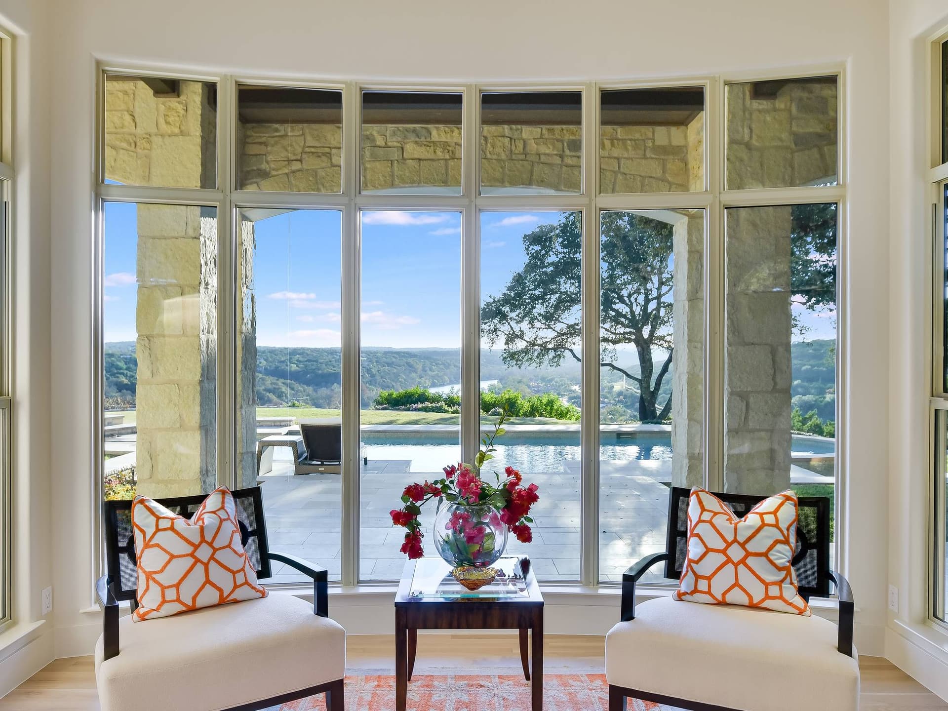 Lakeview on Lake Austin - Image 4