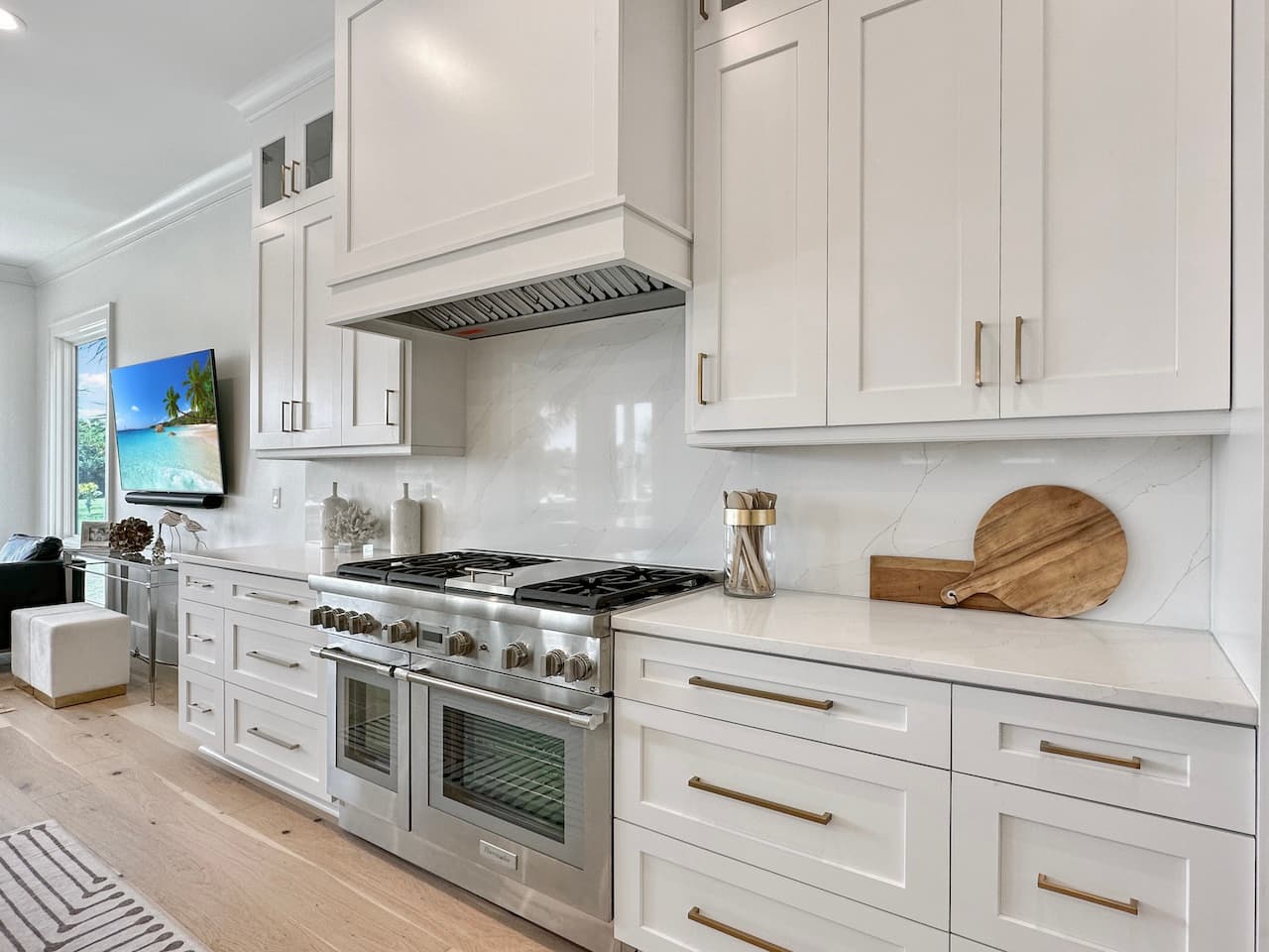 Marshmellow - Image 18