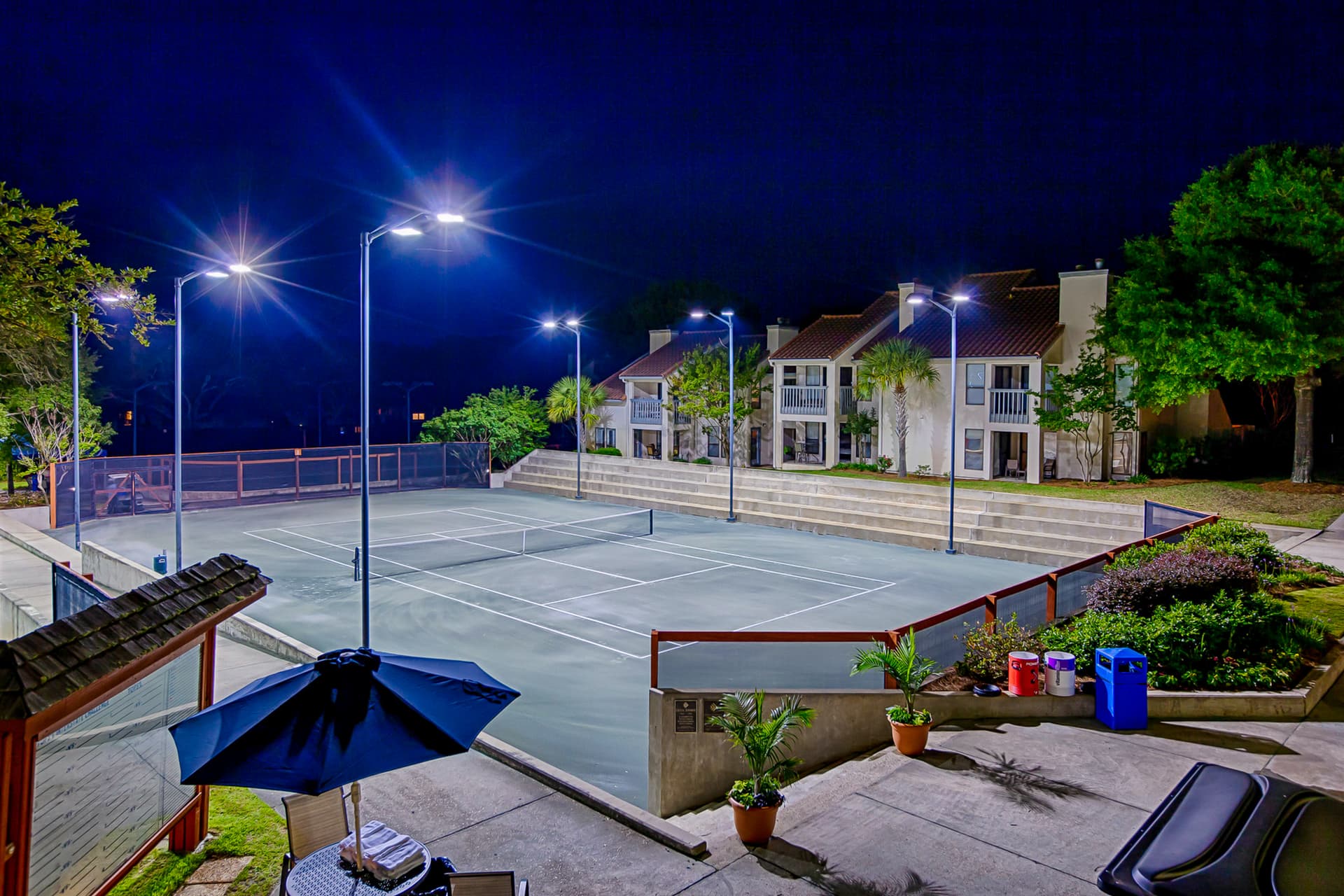 Tops'l Tides 0911 Home - Image 26