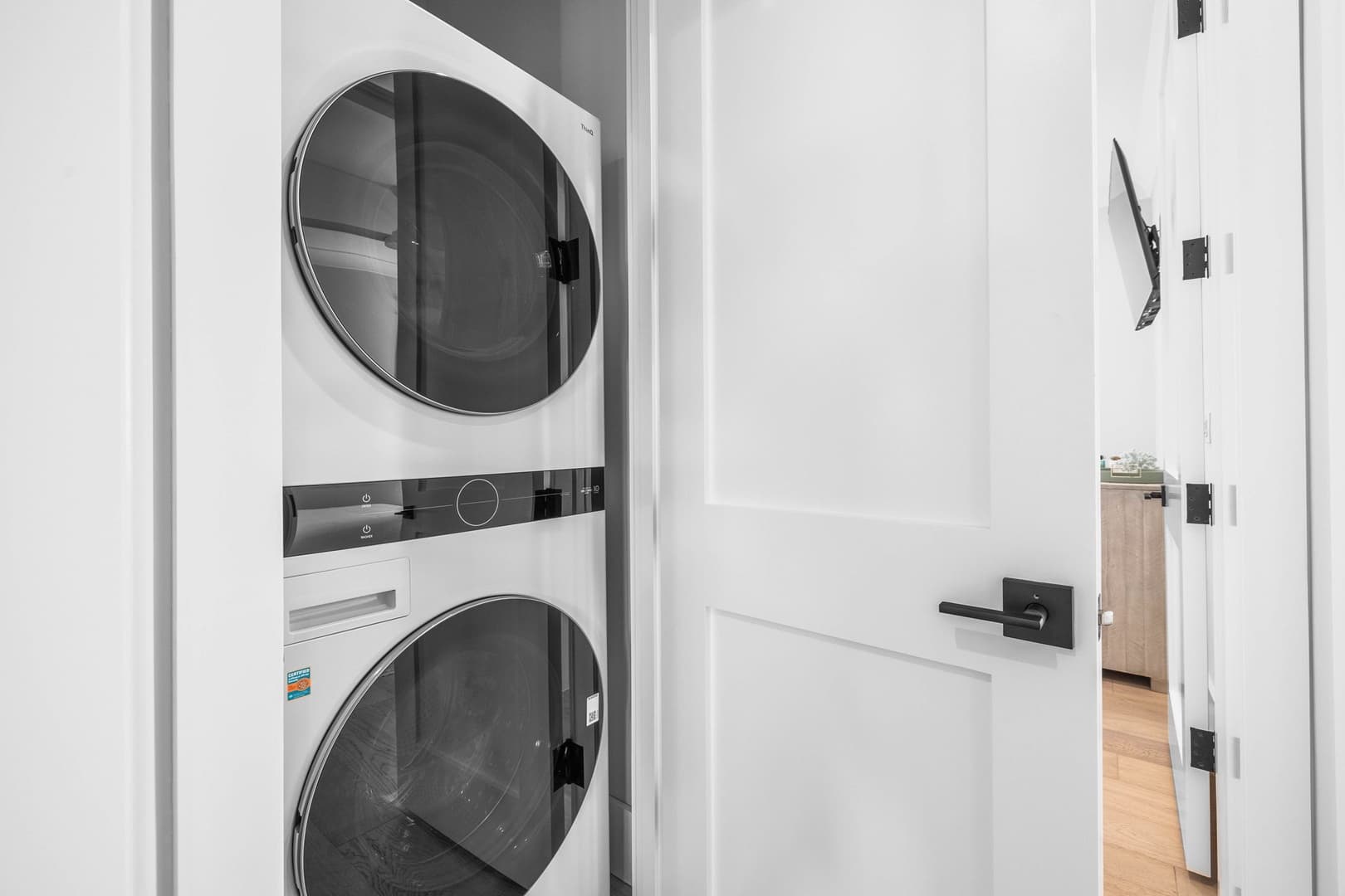 Seeking Serenity - Image 52