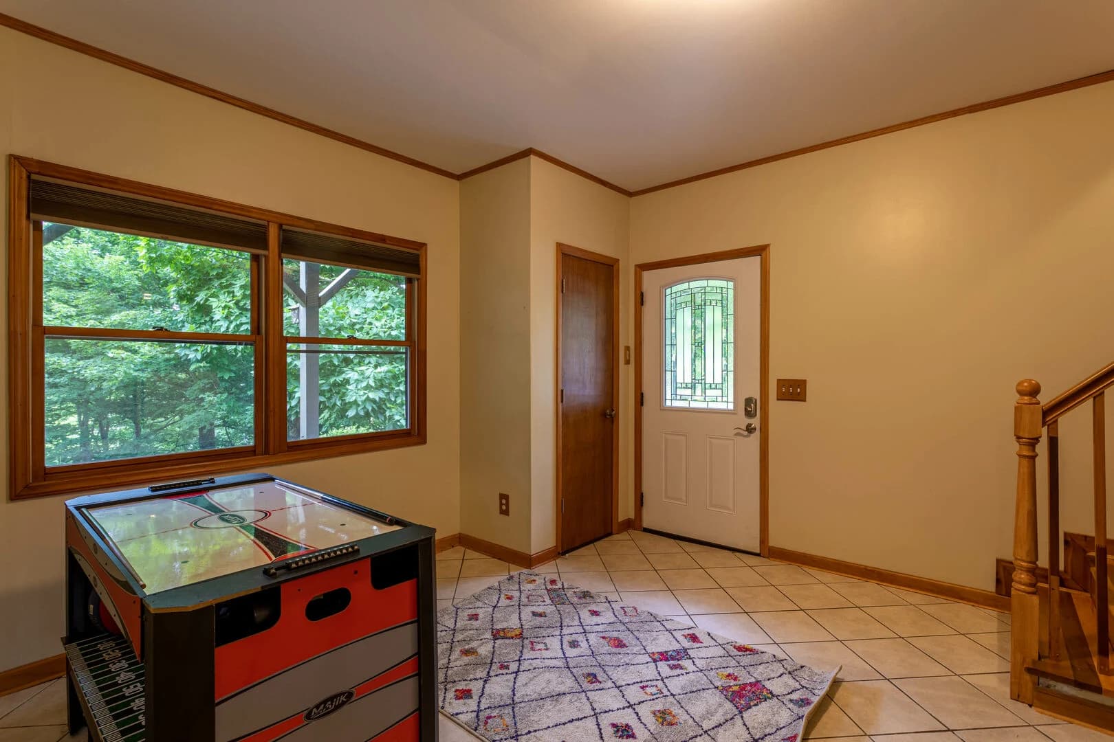 Sky High Chalet - Image 23