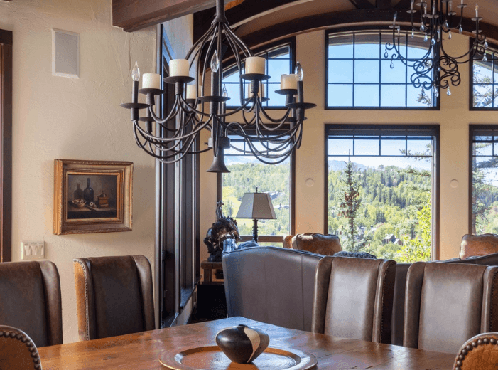 Tomboy Retreat - Image 16