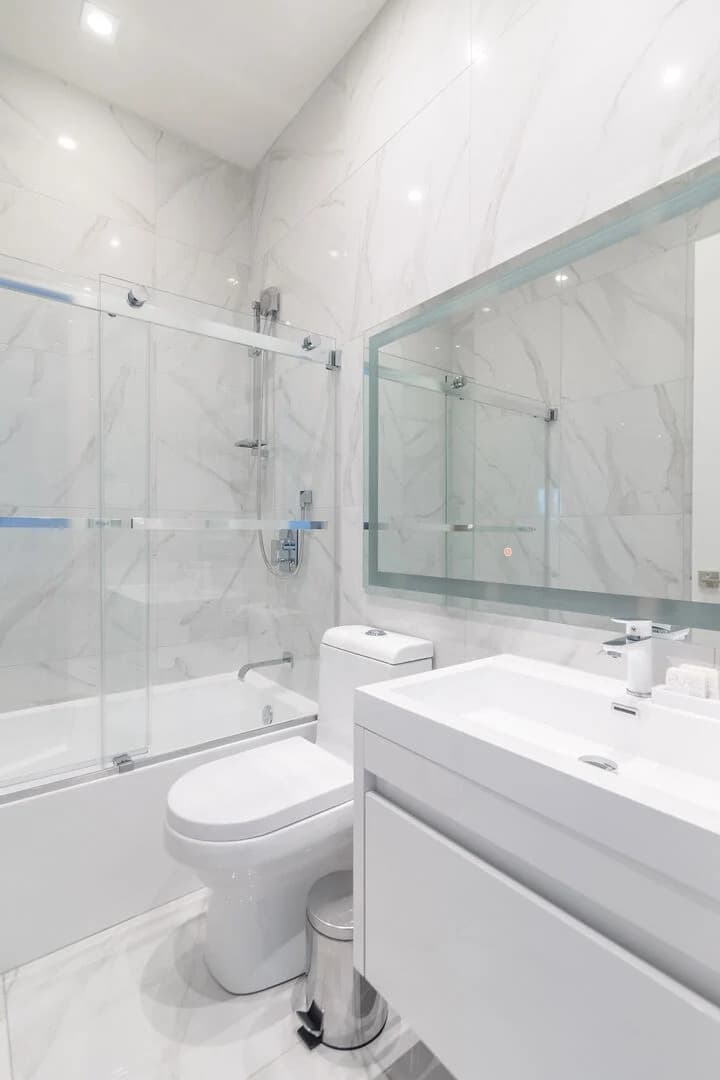 Saint Home - Image 23