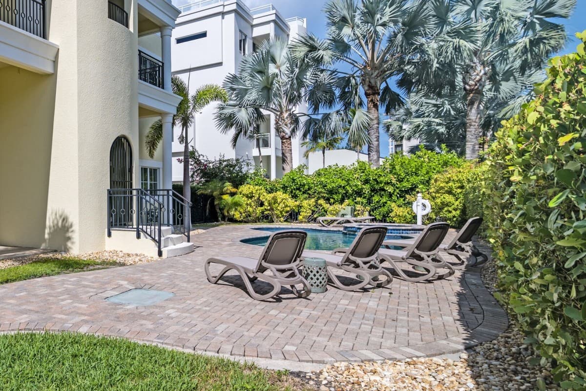 Caribbean Dream #313 - Image 34