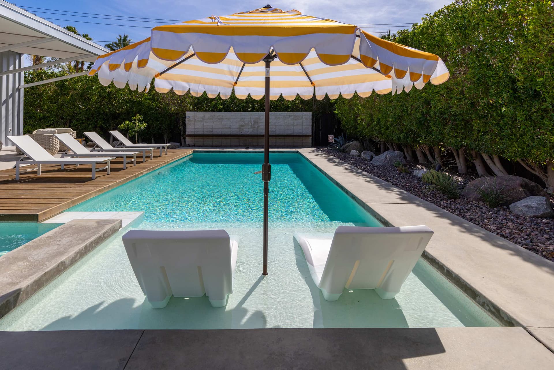 Cascade & Calm Home - Image 44