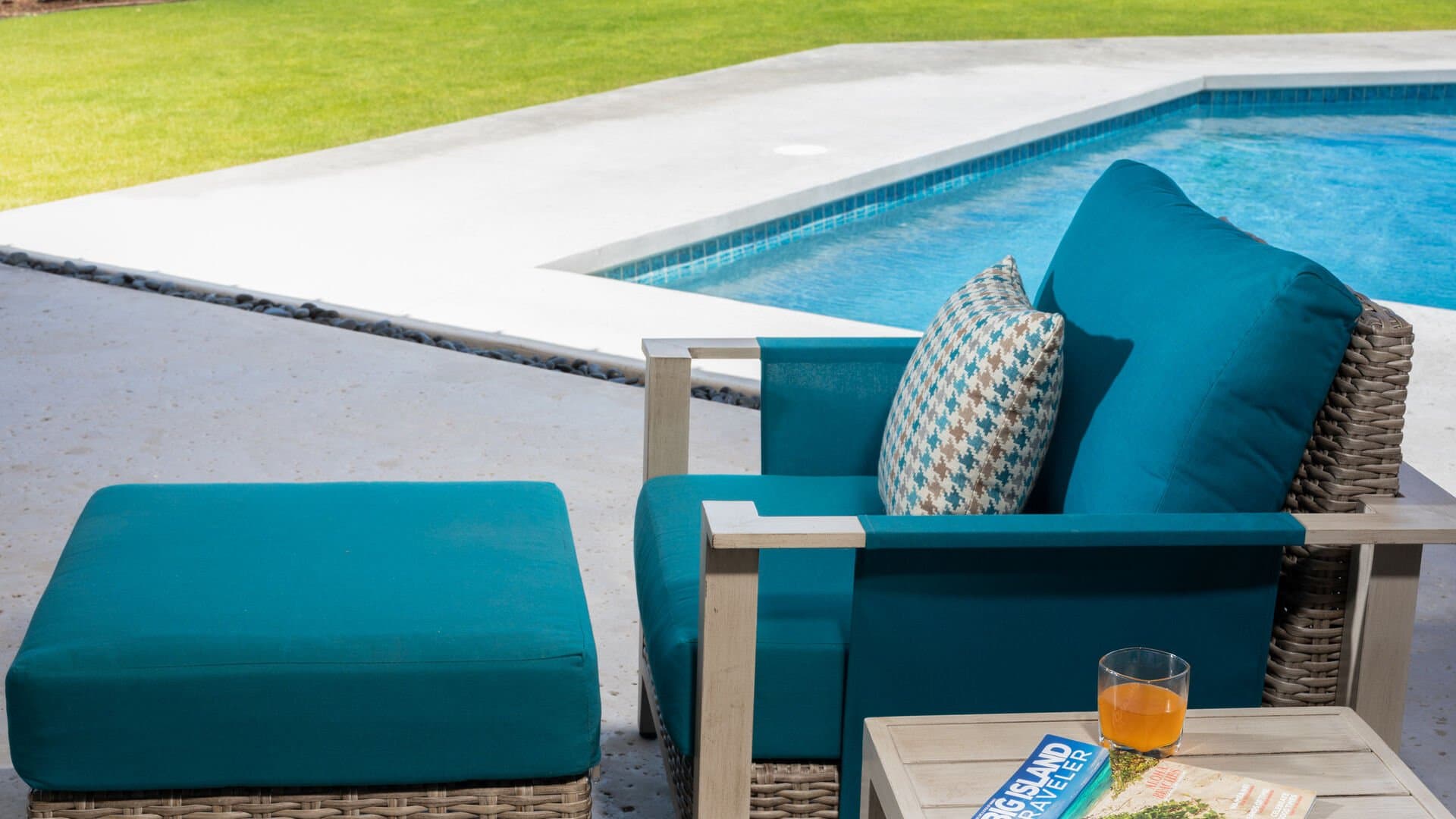 Aloha Shores - Image 35