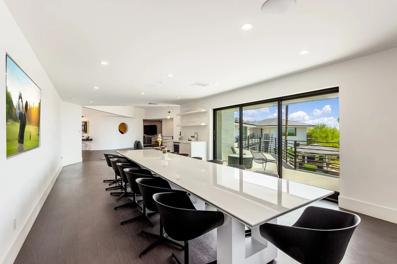 Valle Vista Manor - Image 102