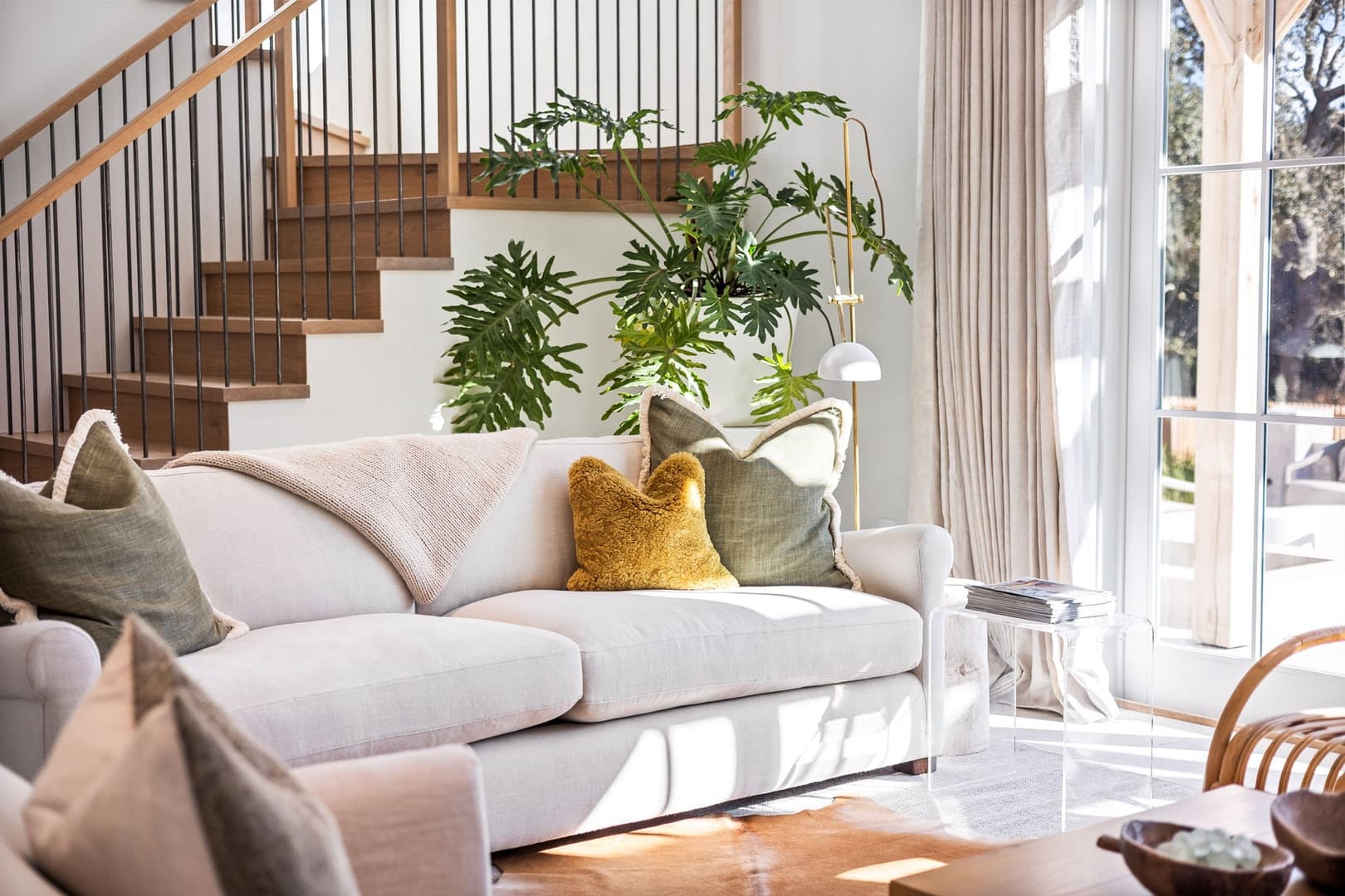 Coquina House - Image 4