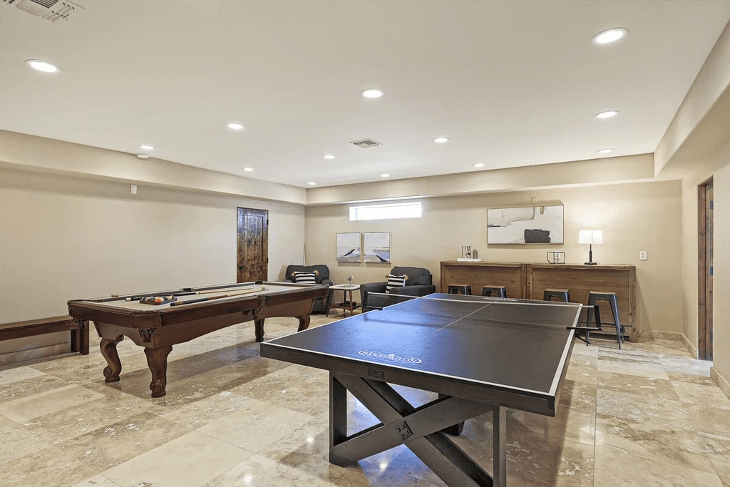 Troon North Palace - Image 14