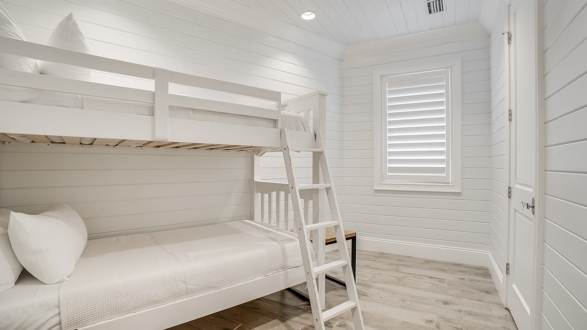 Azzurro Dream - Image 27