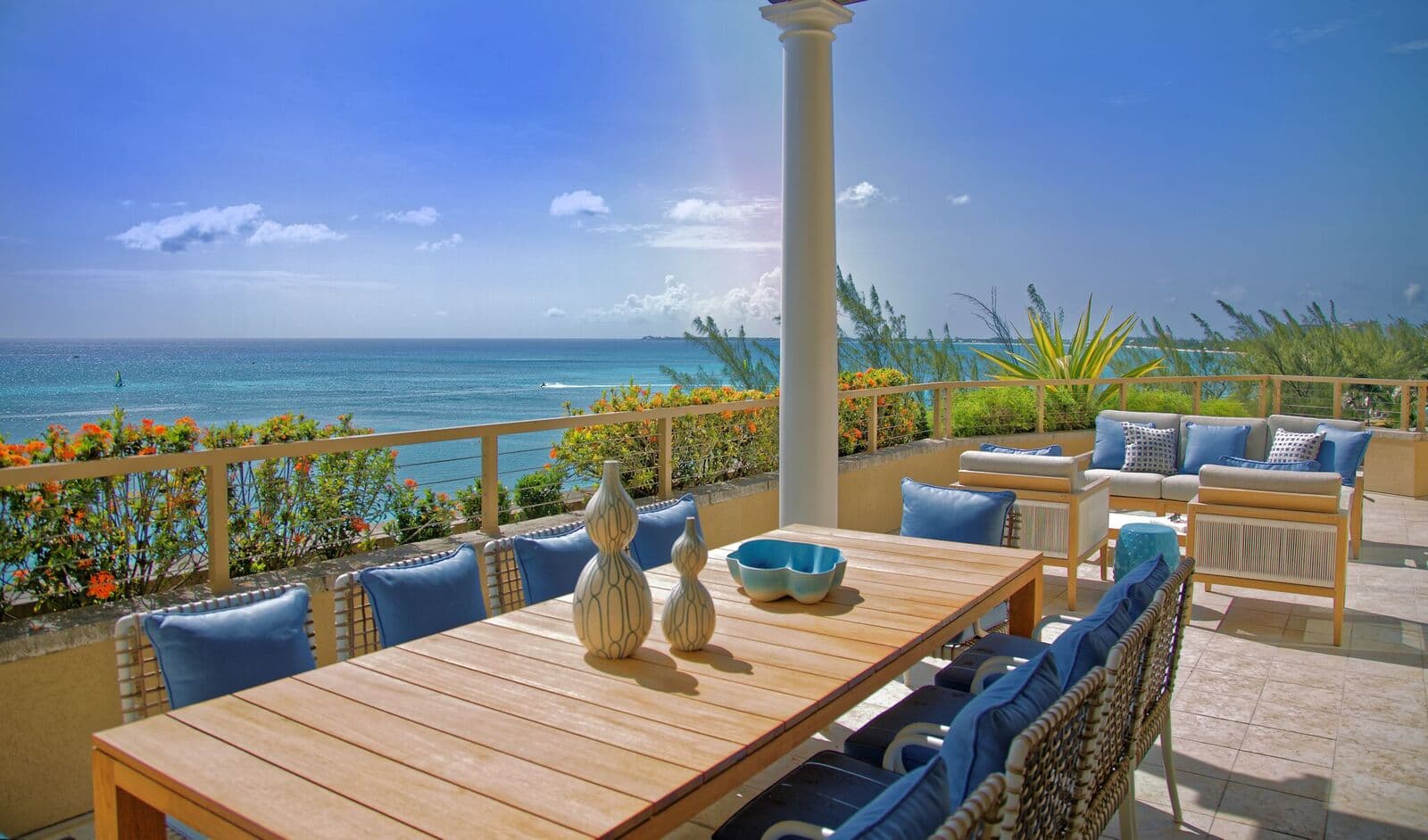 Ritz-Carlton Residence #612 - Image 3