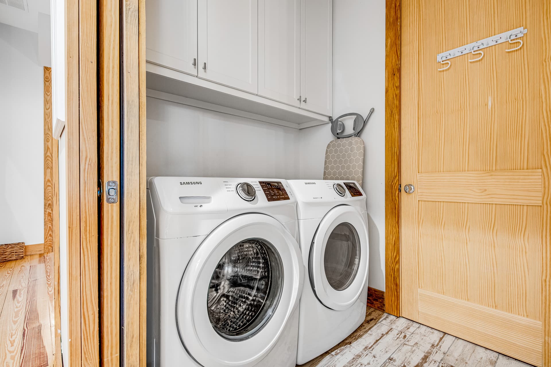 Seahorse Stables Place - Image 39