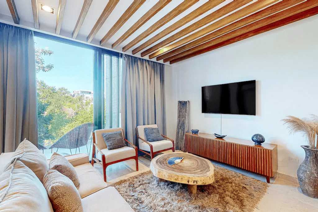 Moonlit Mirage - Image 2