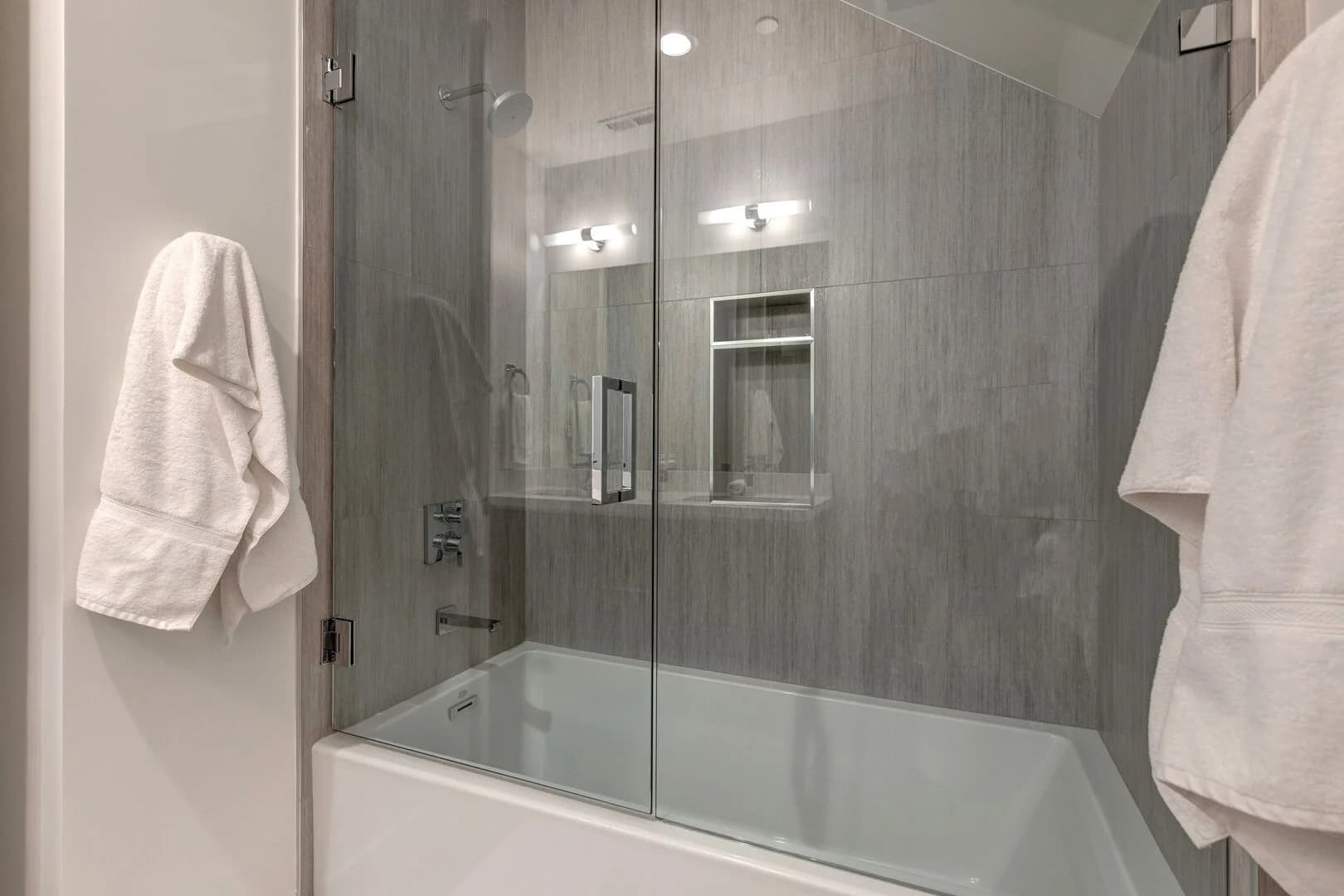 Viridian Townhome - Image 30