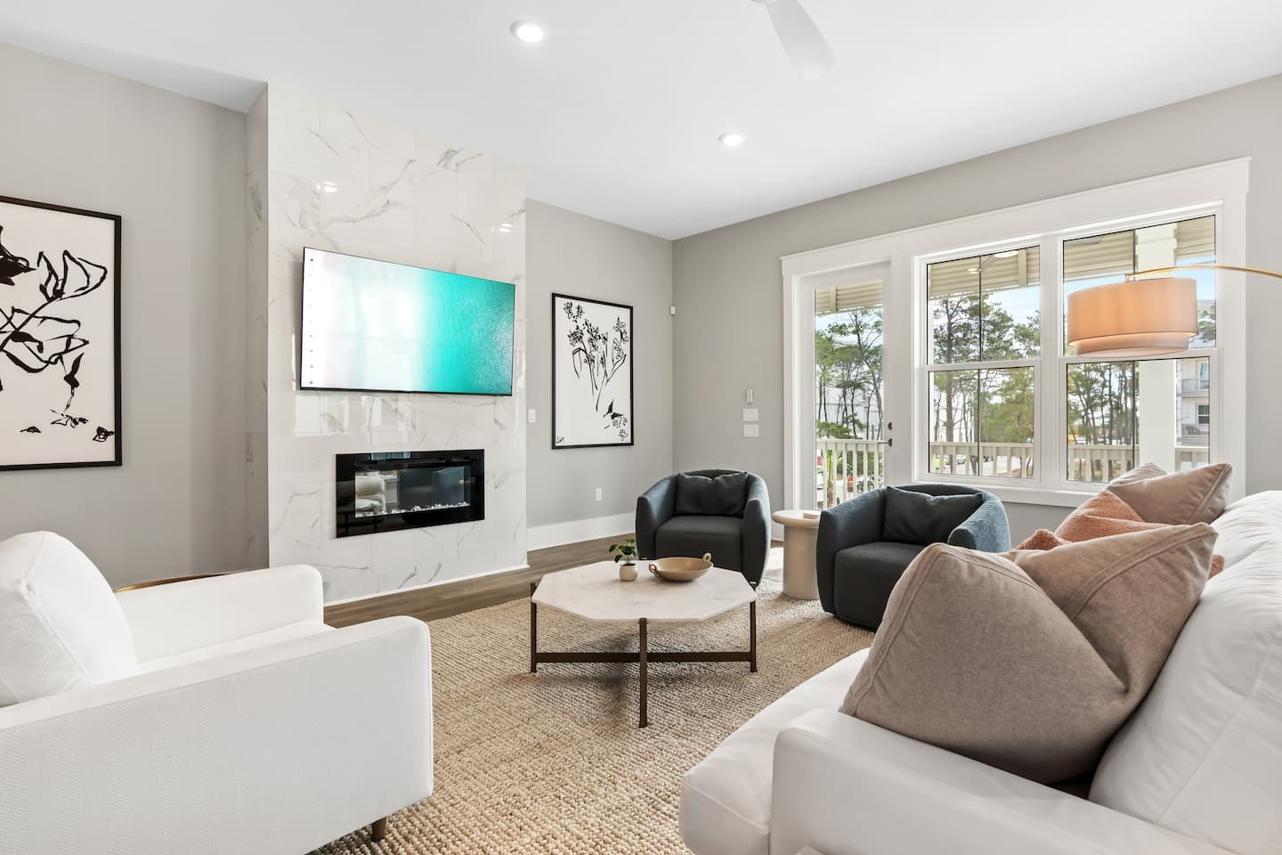 Sea Dweller - Image 7