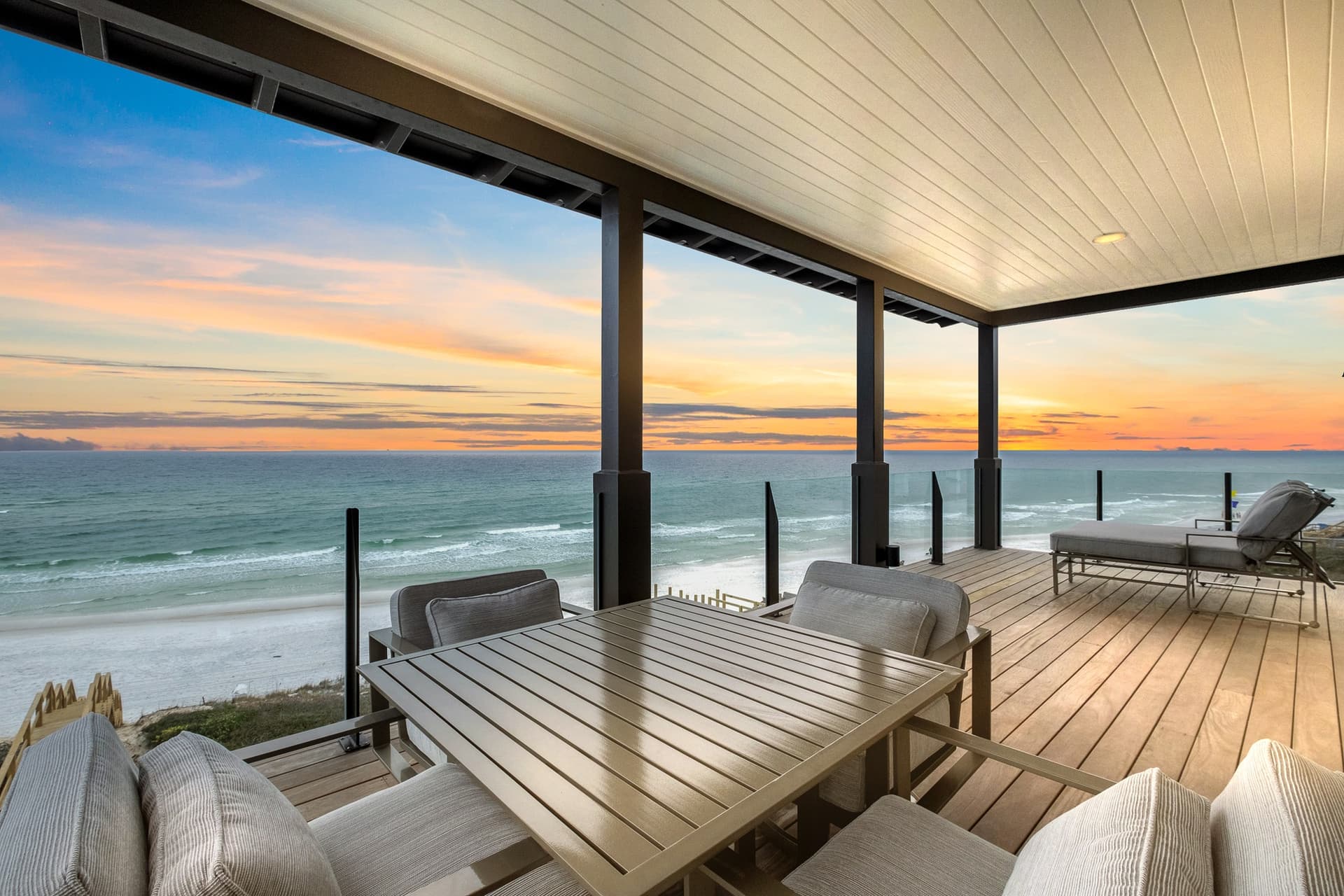 Gulf Front Sanctuary - Image 15