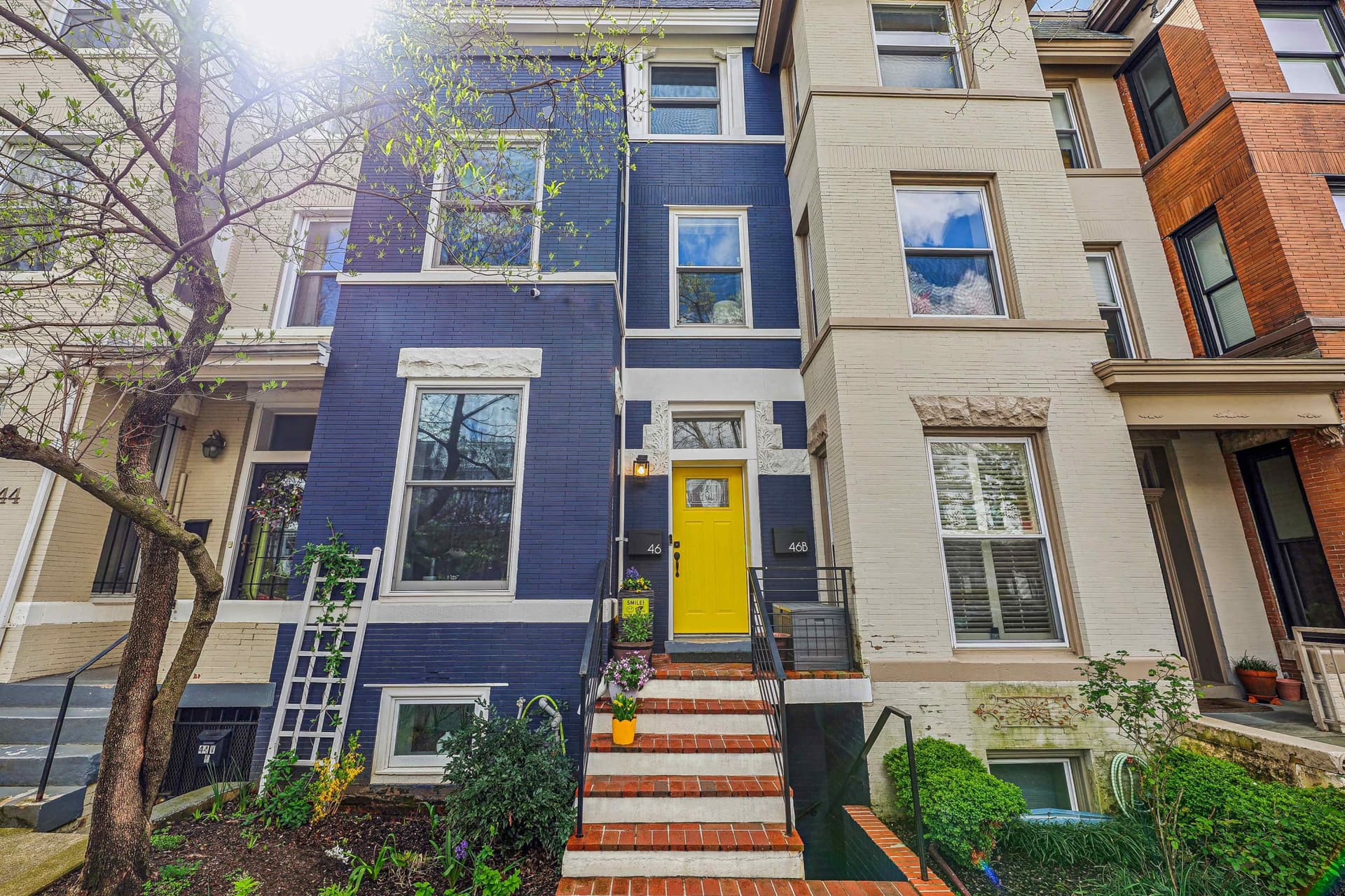 Sojourn Park Oasis - Image 17