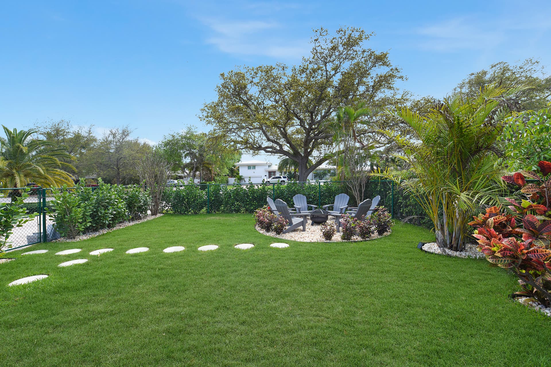 Lighthouse Point House  - Image 44