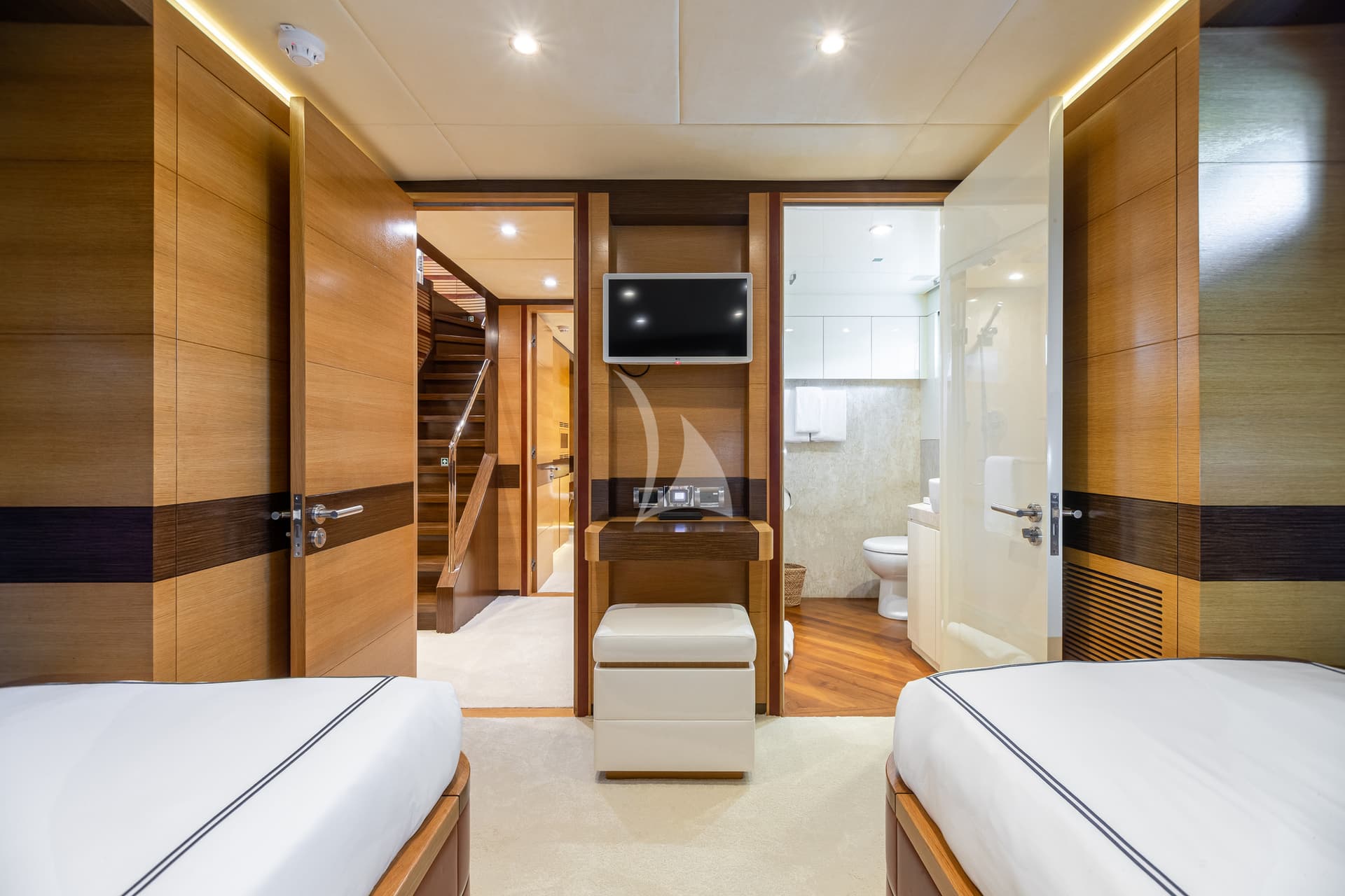 Sweet Caroline 127' - Image 23