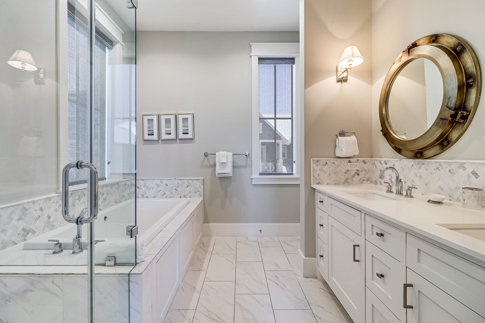 Coastal Oasis House - Image 3