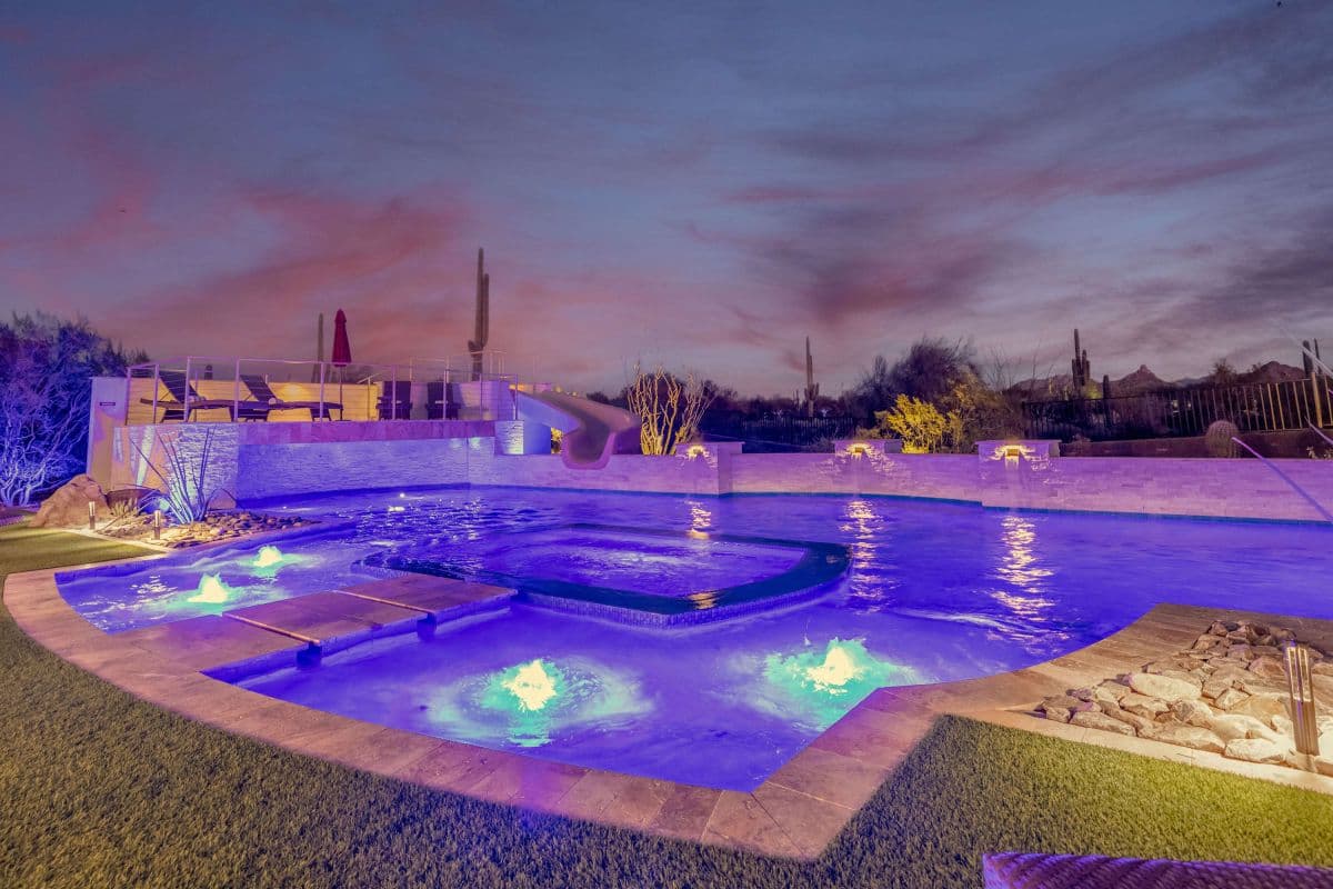 Hozho East Estate - Image 5