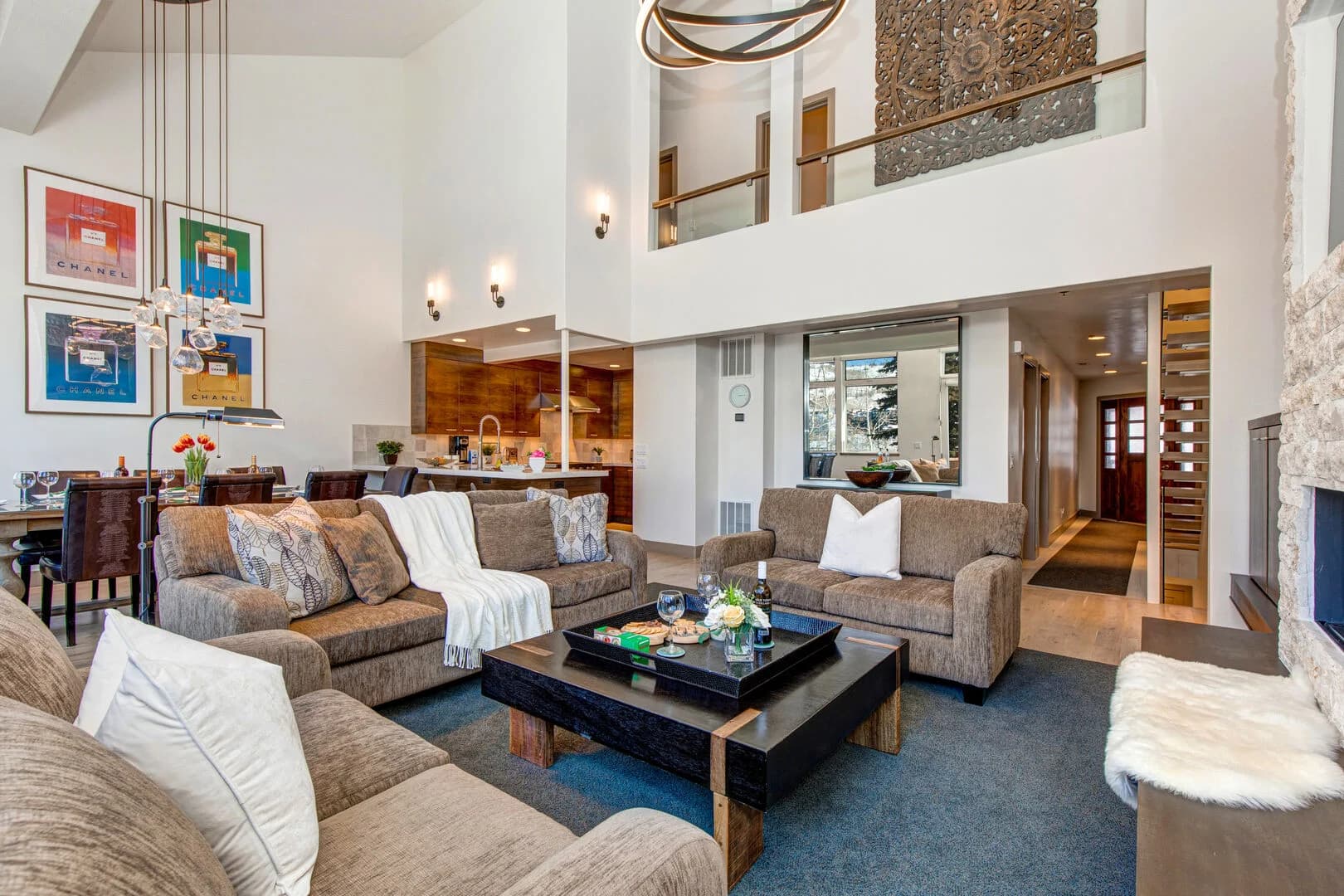 Belle Home - Image 3