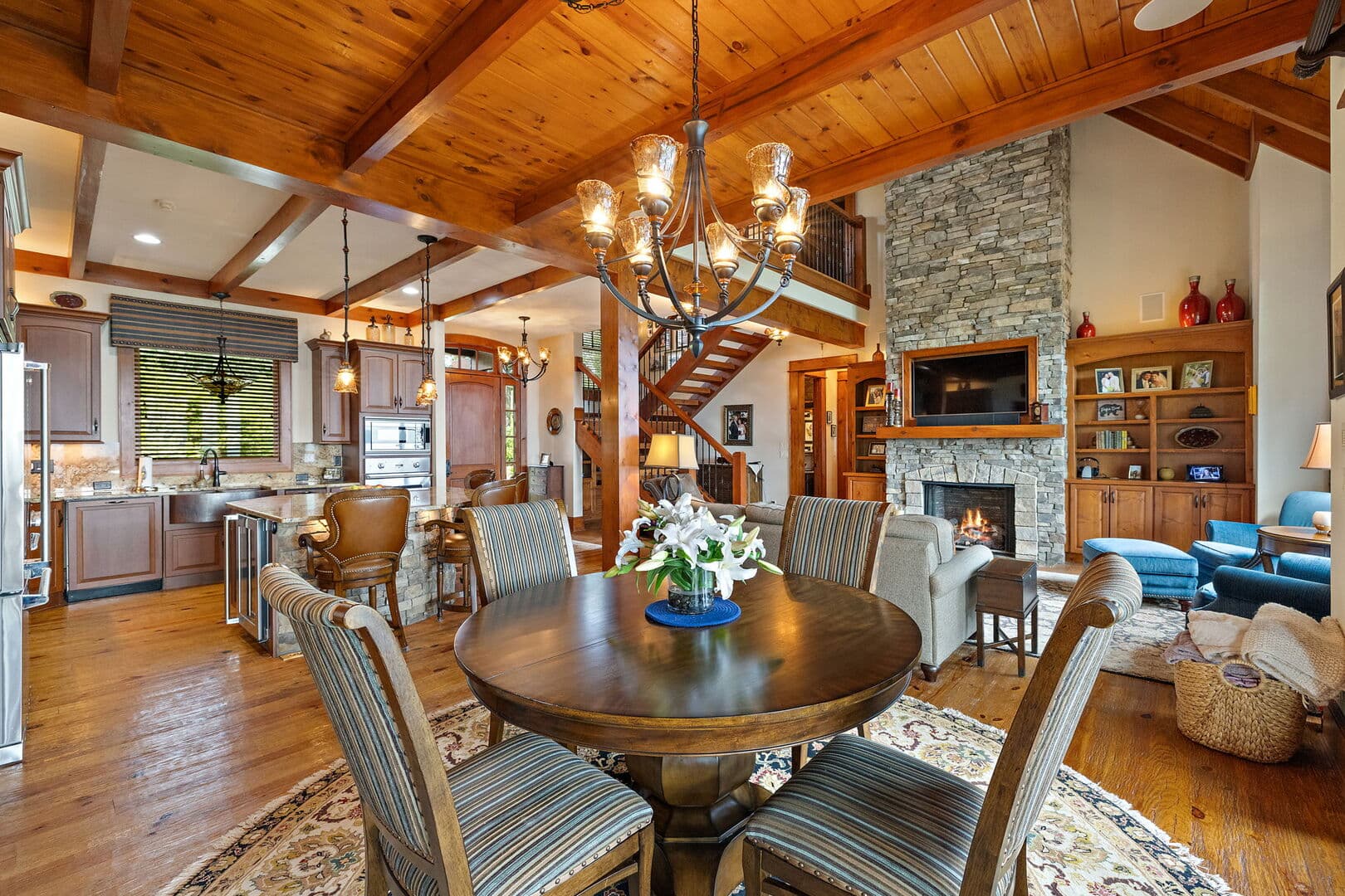 Sweet Autumn - Image 3