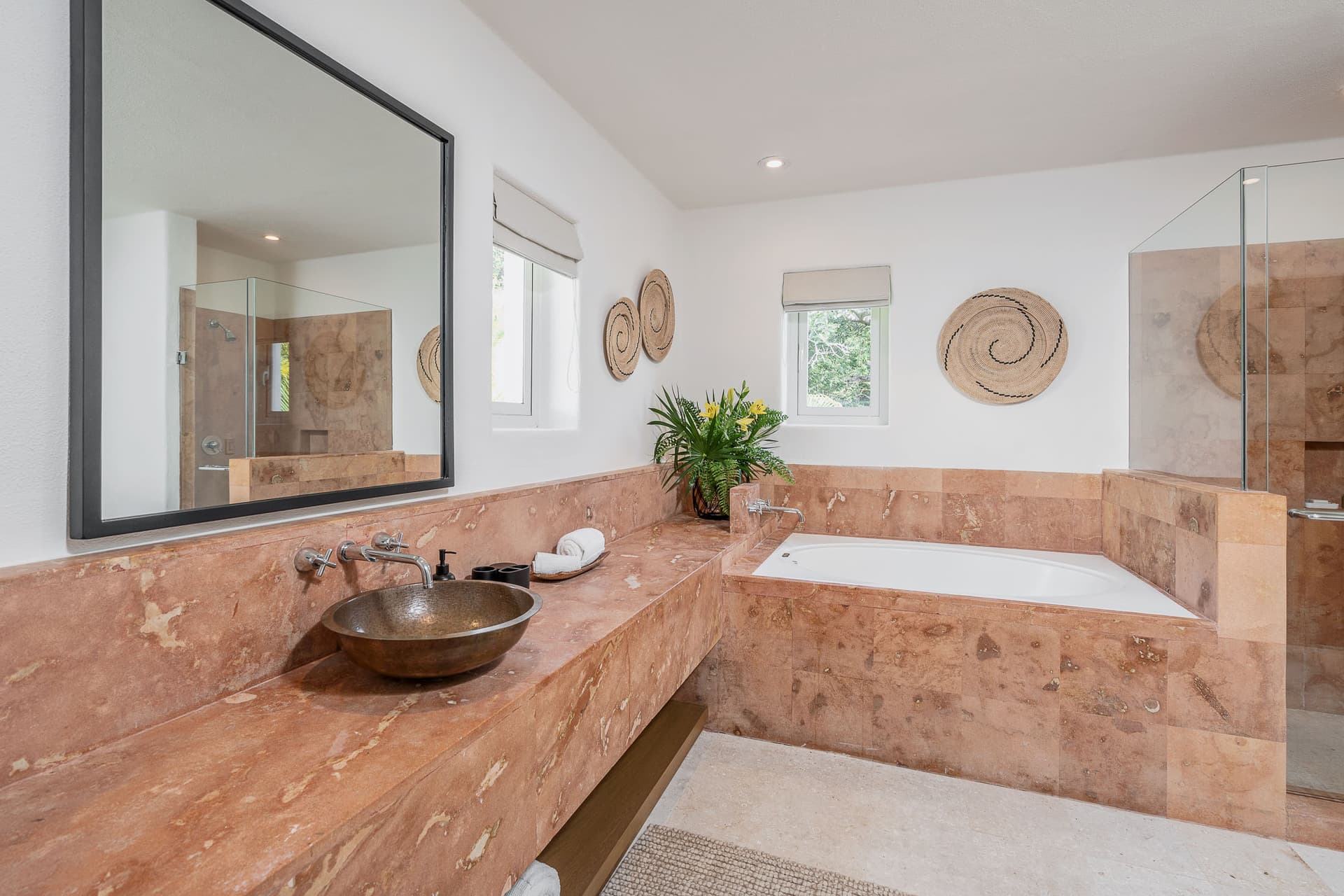 Four Seasons Villa Diez - Image 17