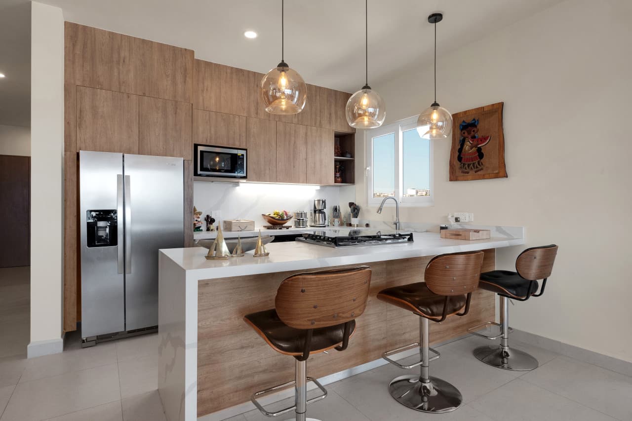 Cabo Arch Everyday - Image 9