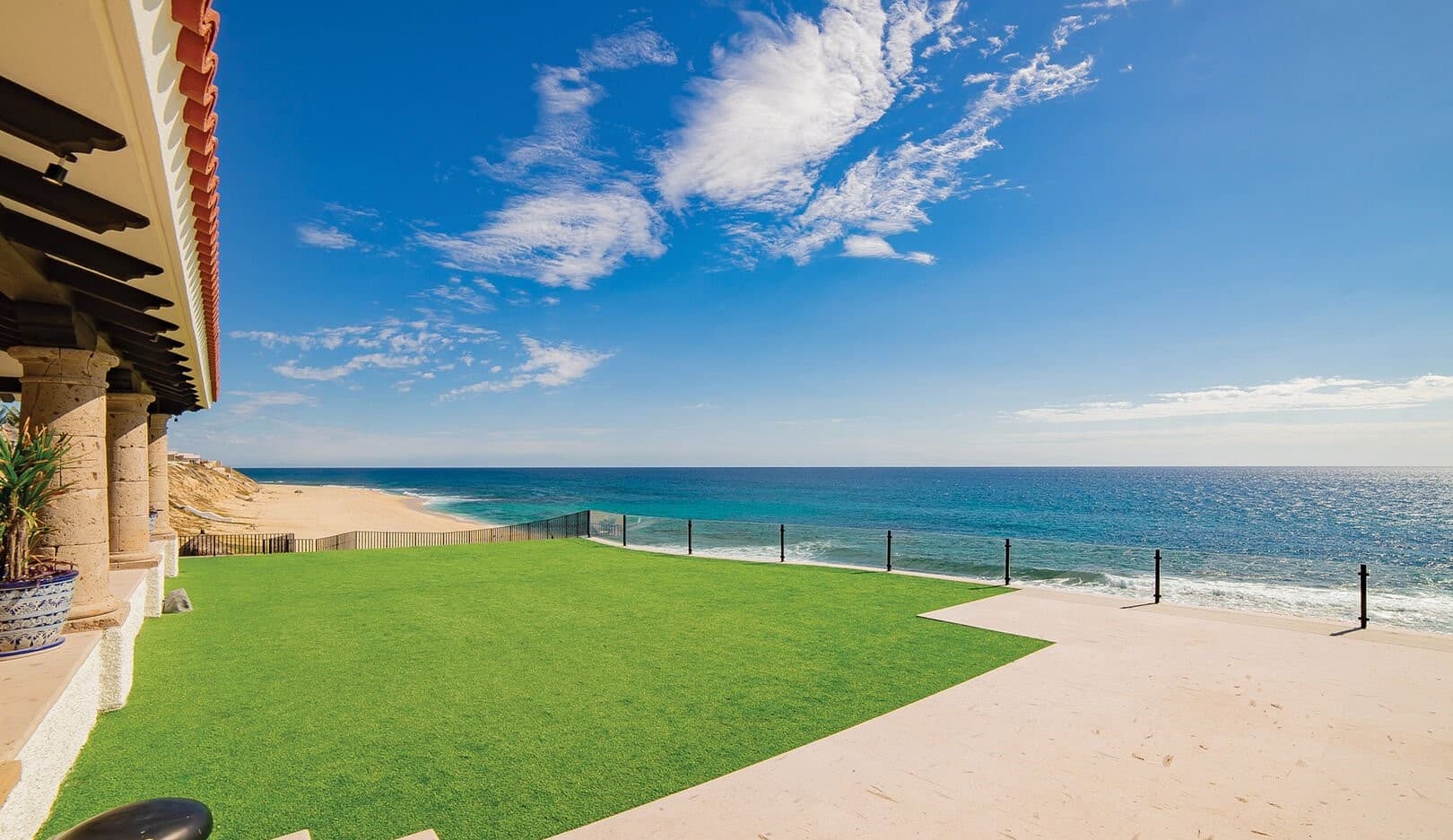 Casa Bellamar - Image 52