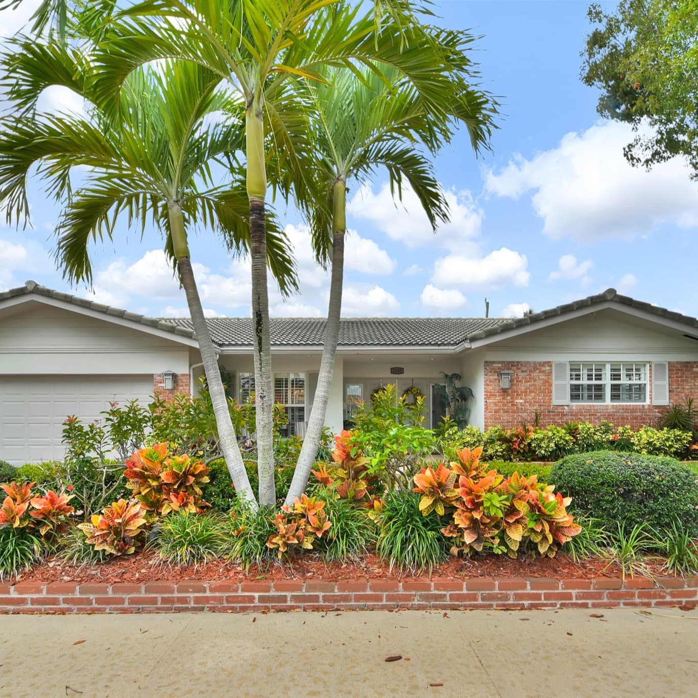 Margate House  - Image 3