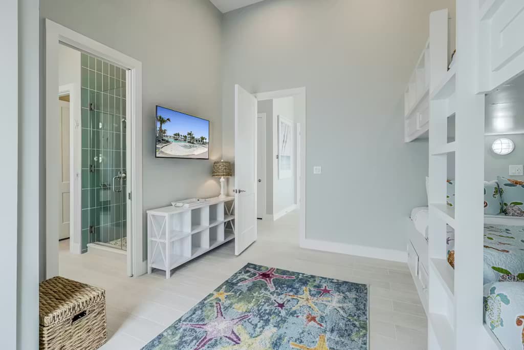 A Wave From It All - Image 42