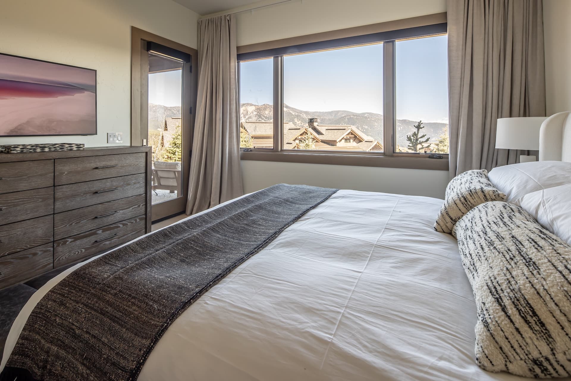 Inspiration Point Townhome #14A - Image 26