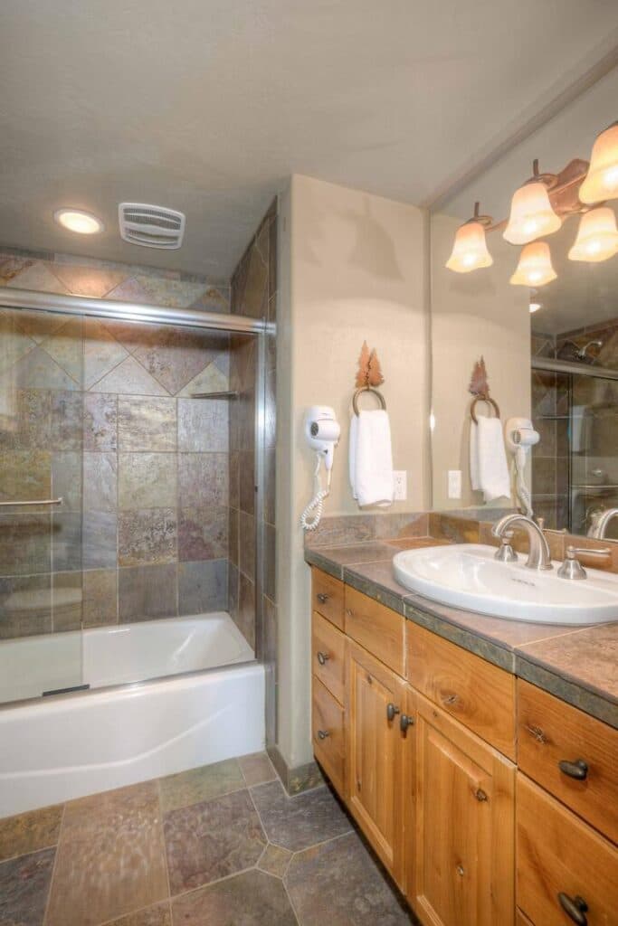 Seven Gambler - Image 23