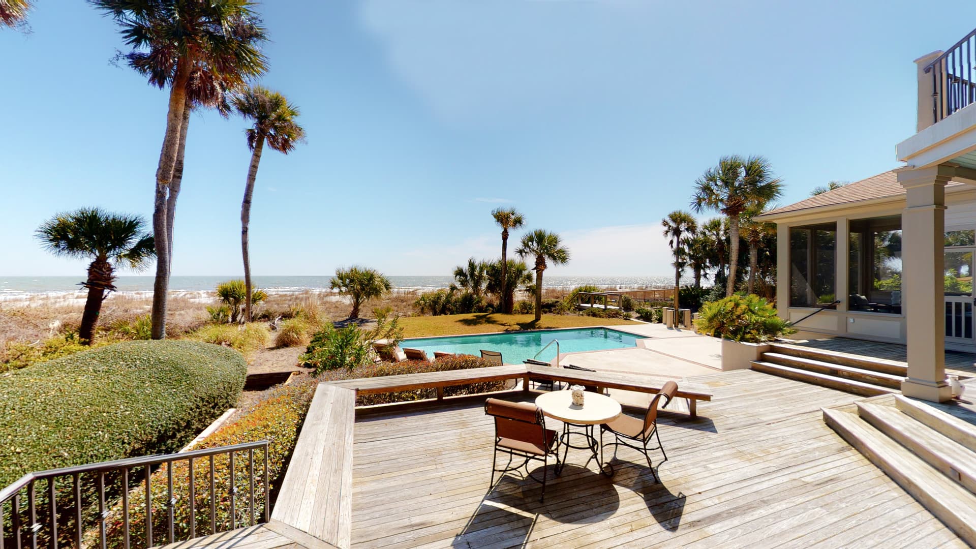 Brigantine Place - Image 41