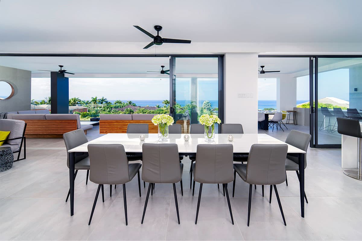 Villa Elan - Image 5