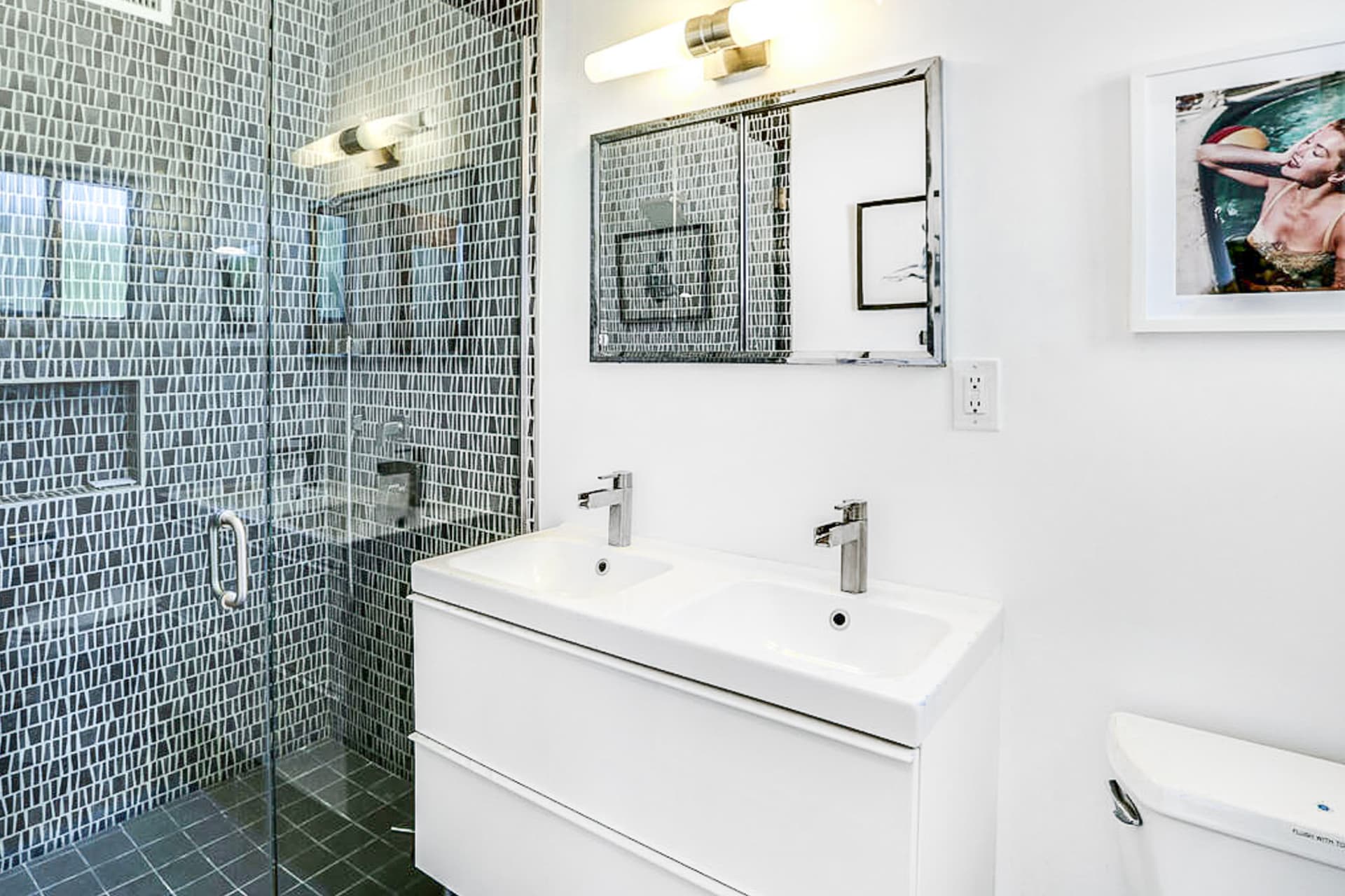 Meiselman Pool Home - Image 10