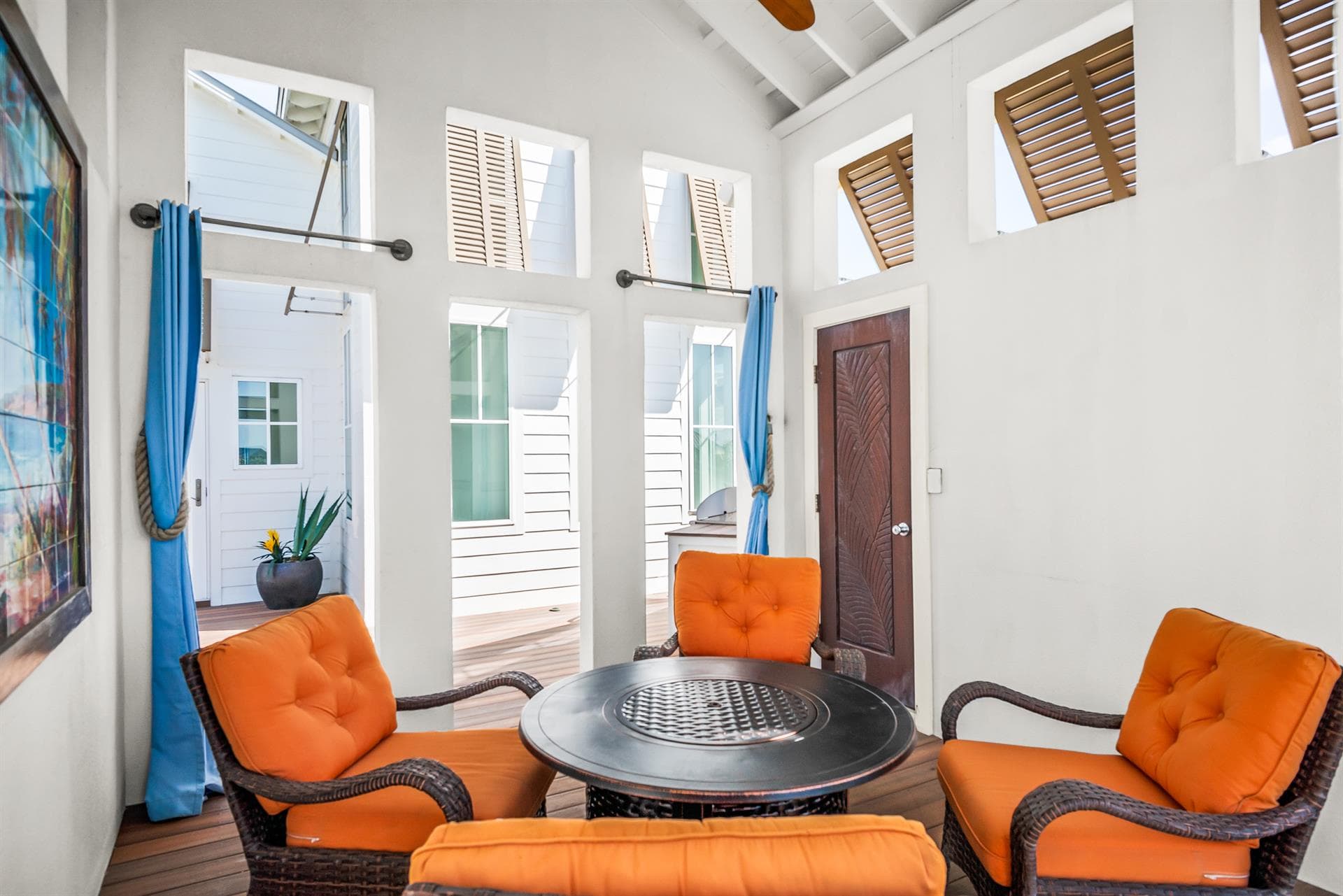 Sea of Dreams - Image 20