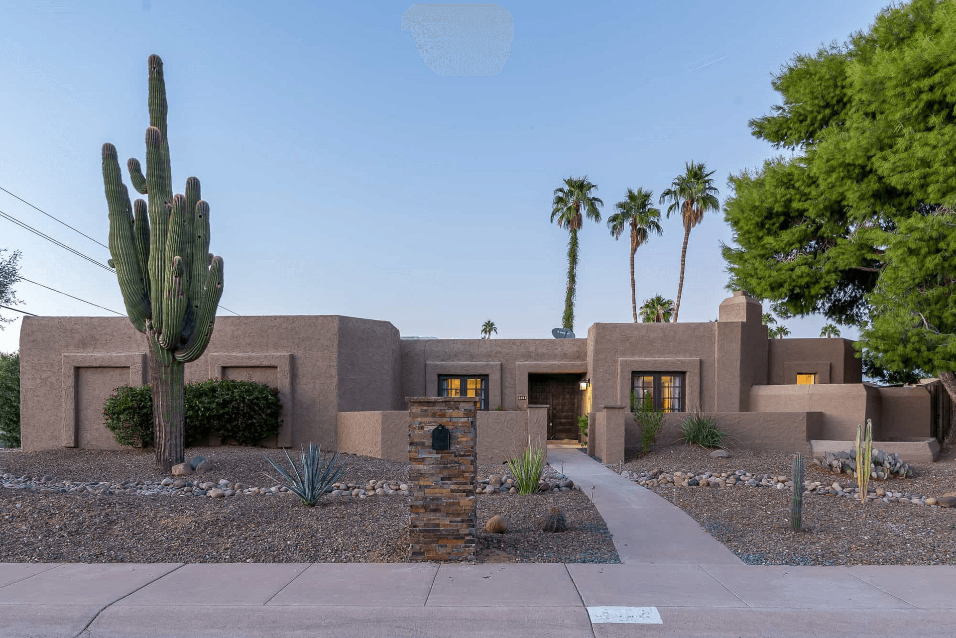 Casa De Palms - Image 3