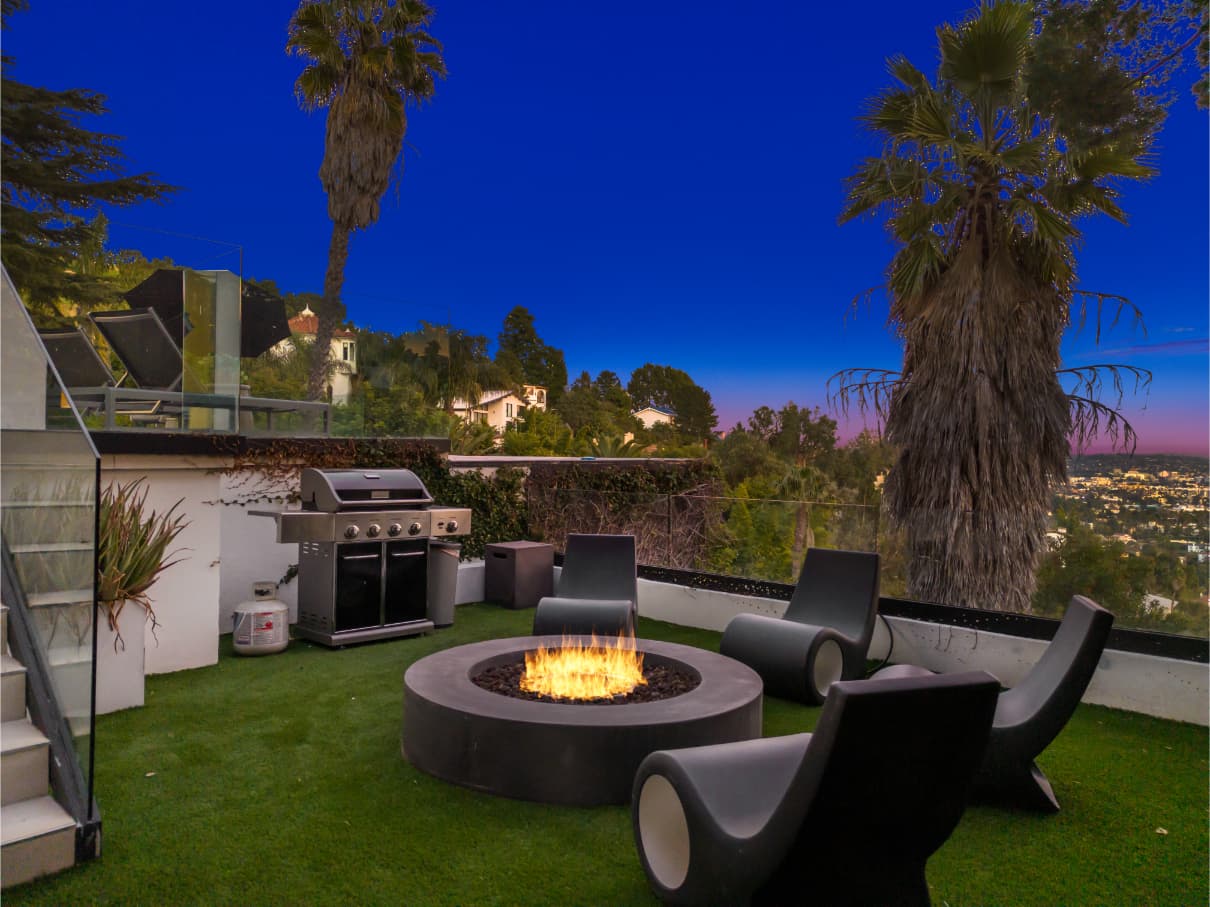 Maravilla House - Image 3