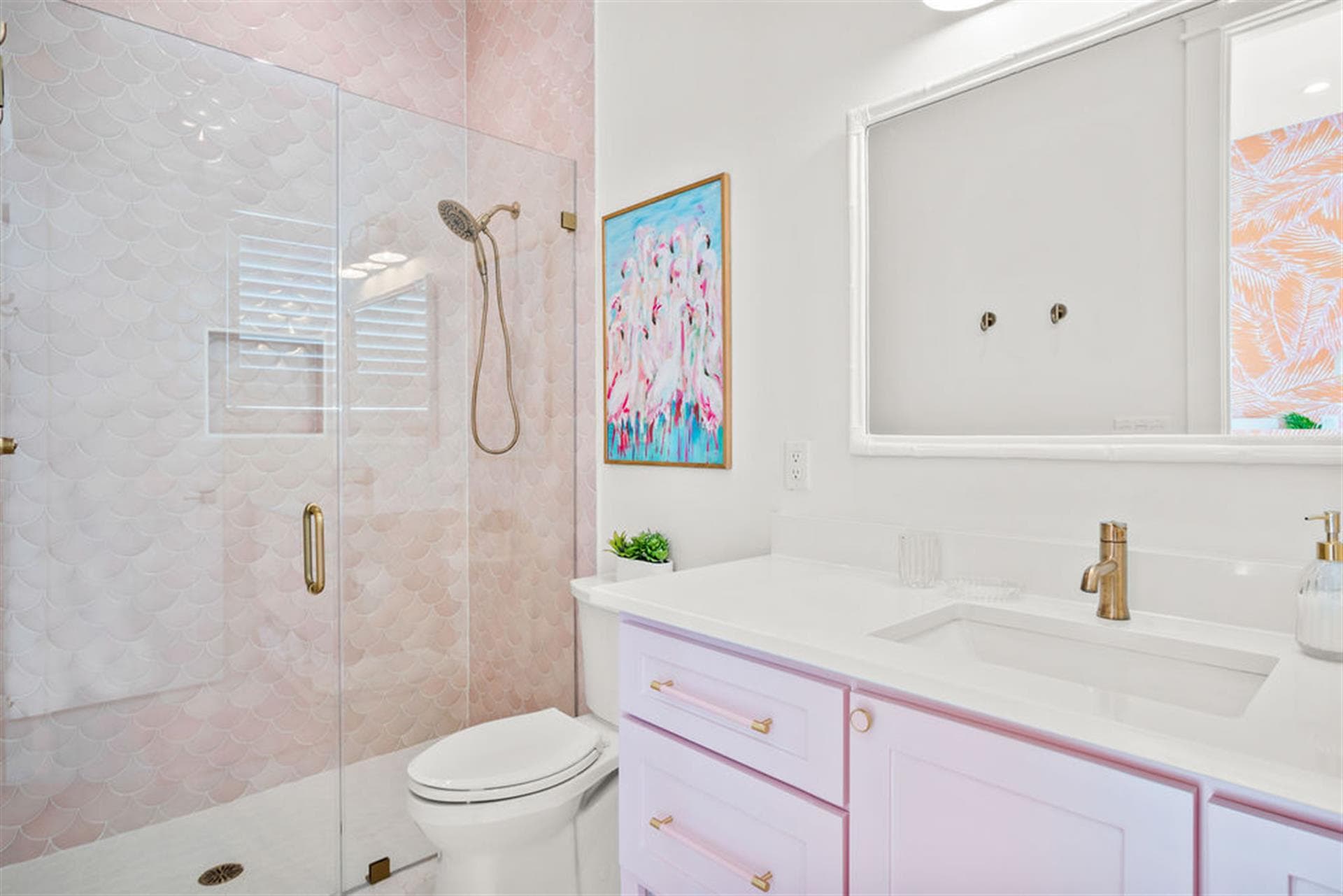 Sandpiper Siesta - Image 37