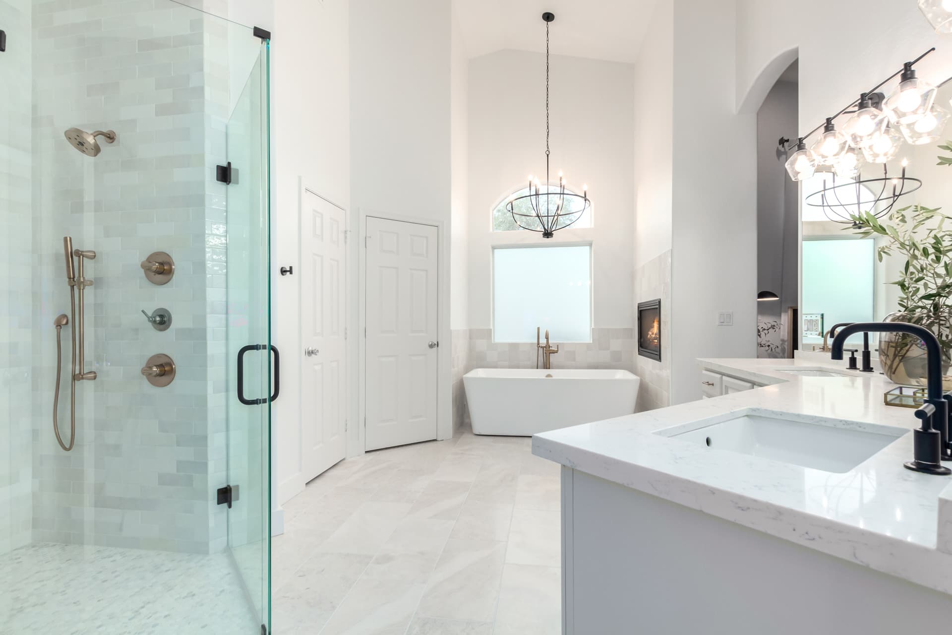 Sweetwater Estate - Image 24