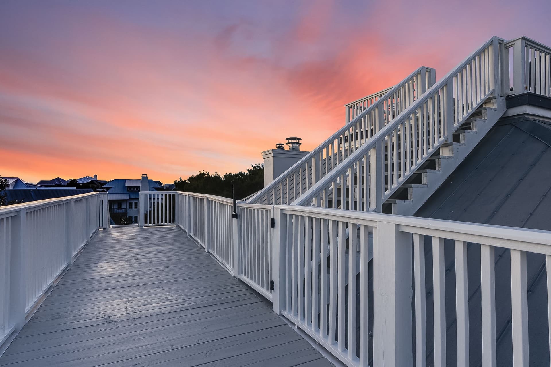 Southern Breeze - Image 91