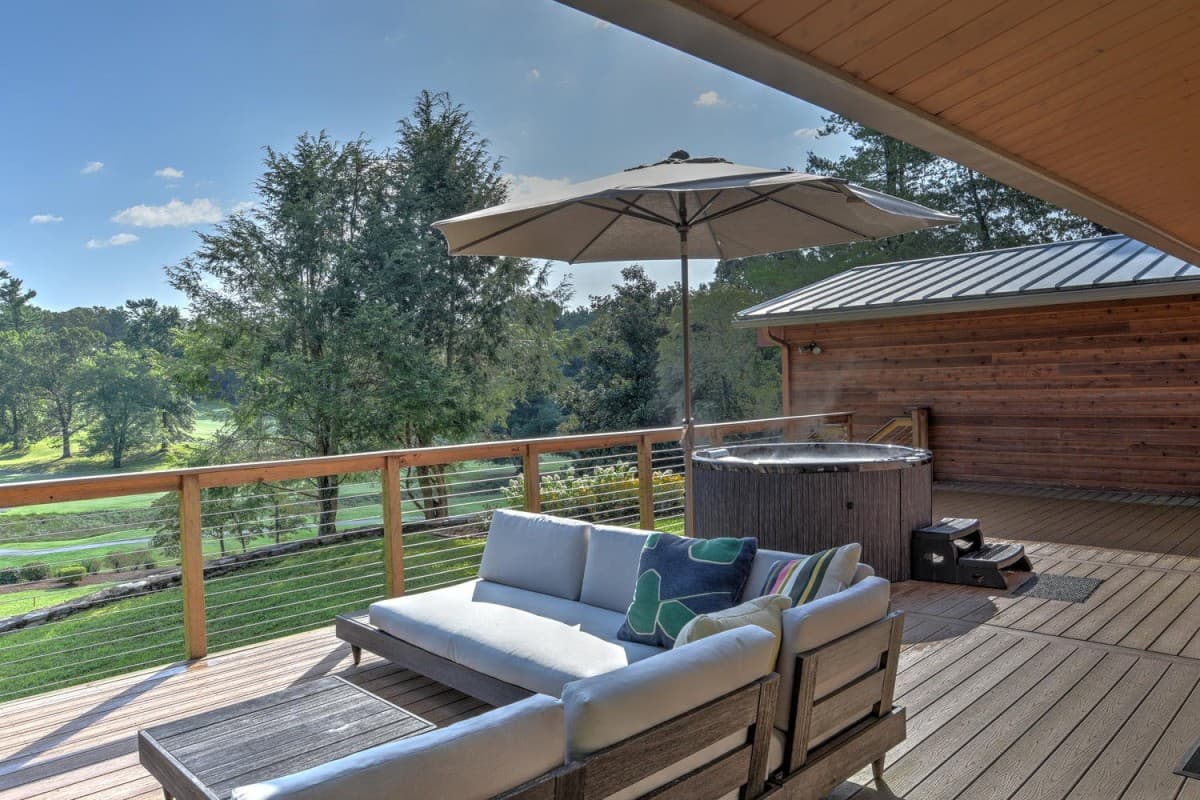 Fairway Harmony - Image 6